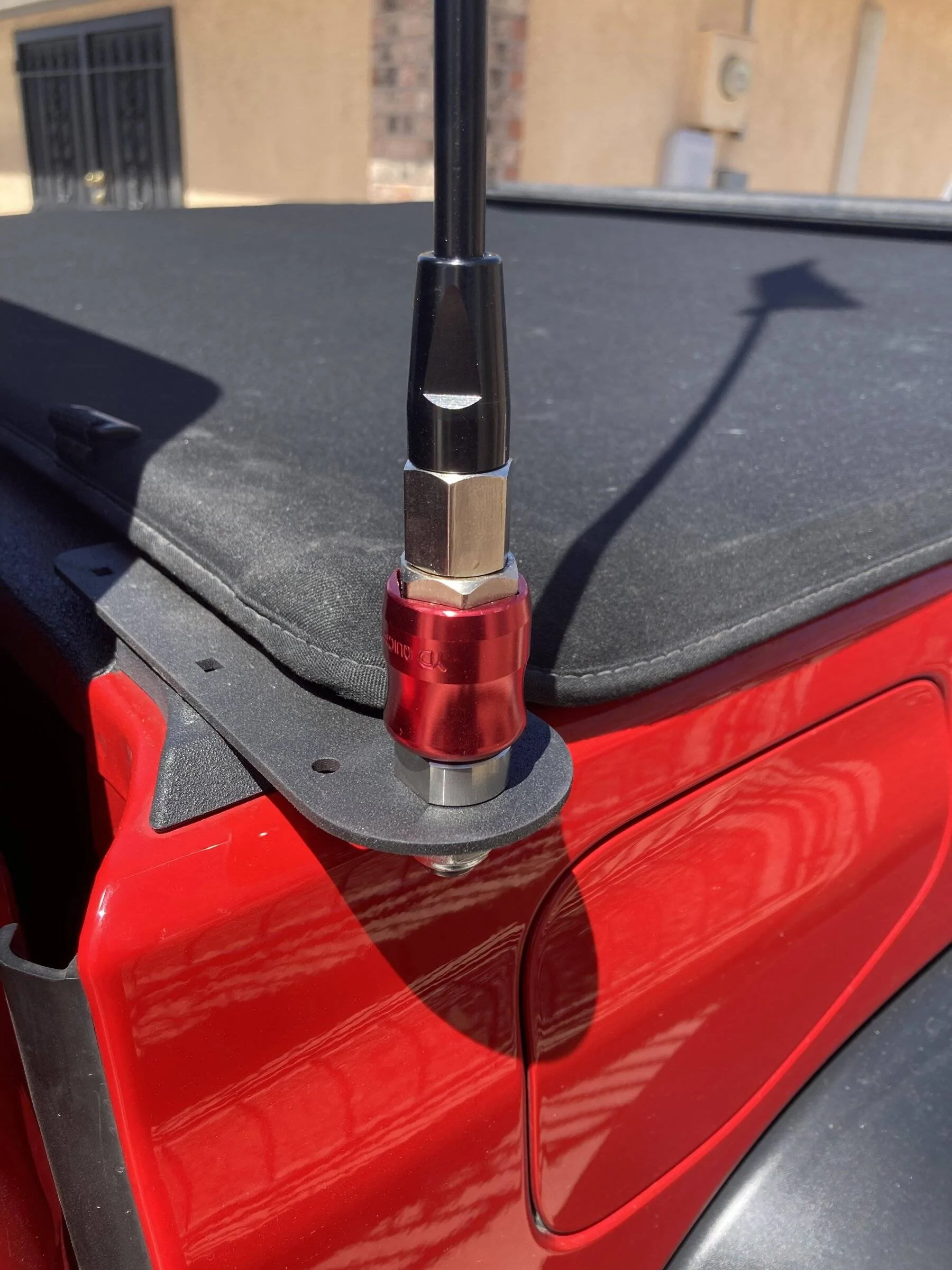 Jeep Wrangler JL Handy Flag Kit Install/Review img_4798-jpg