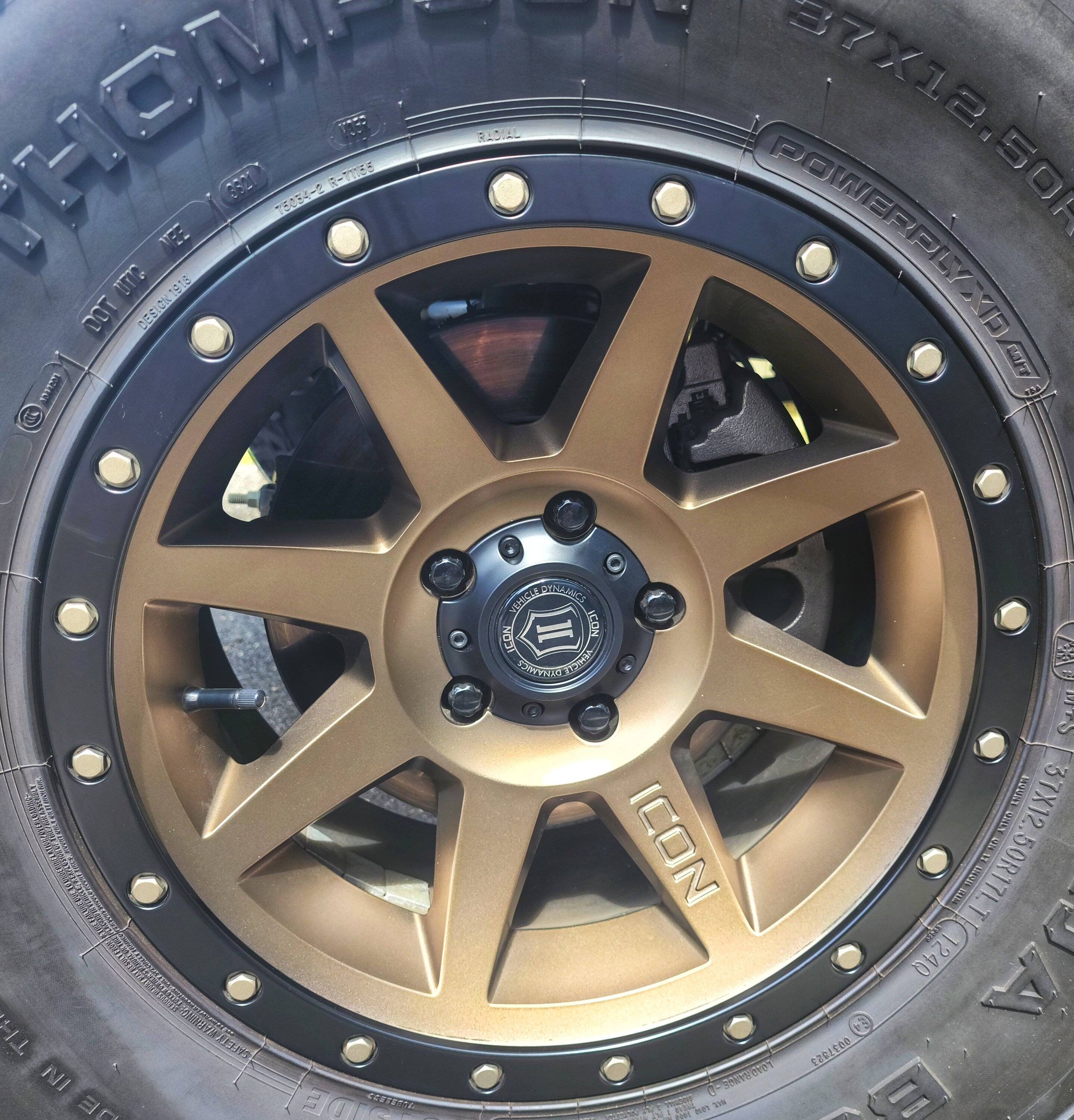 Jeep Wrangler JL Icon Rebound in Bronze 20220821_122520-01
