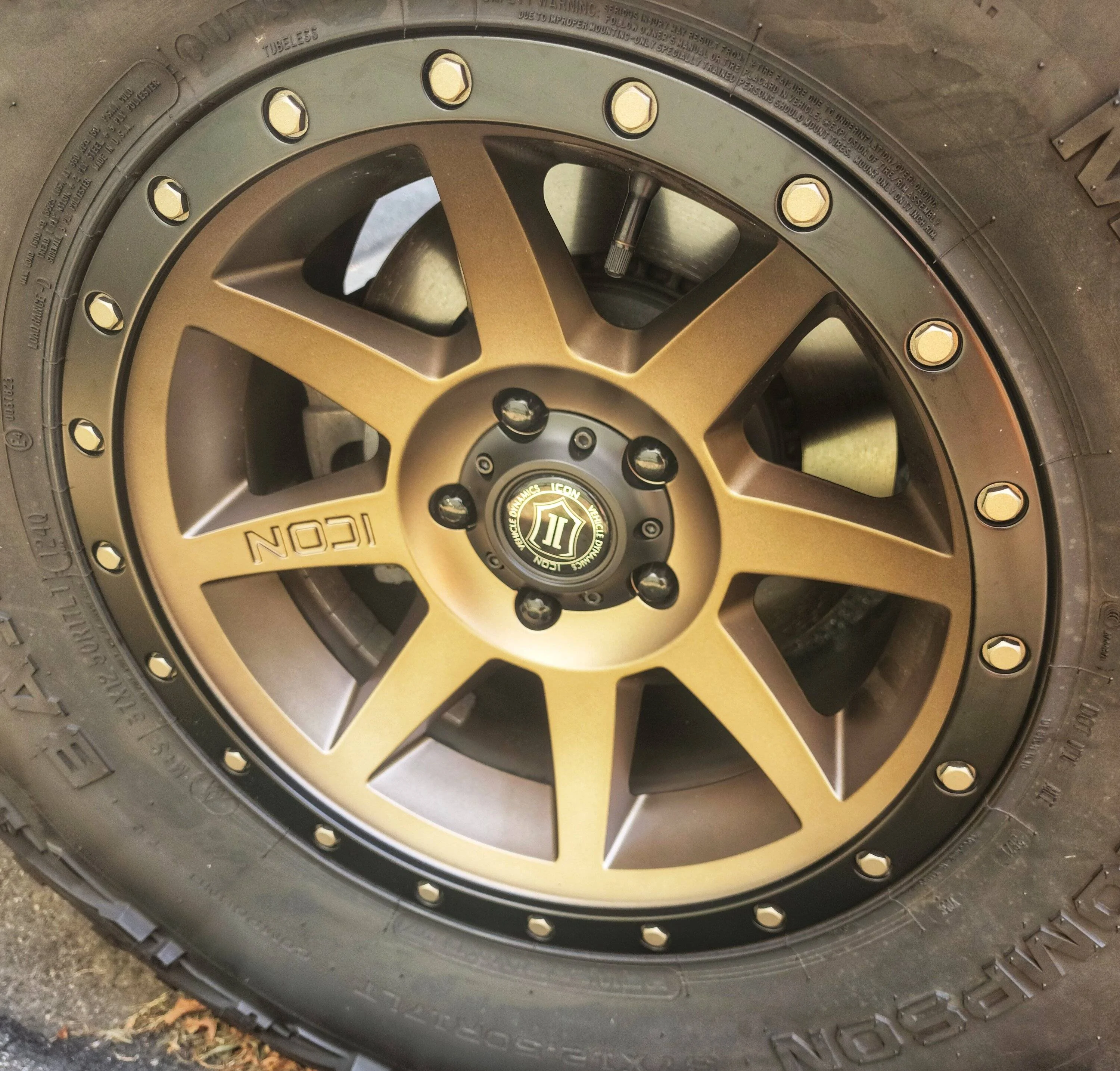 Jeep Wrangler JL Icon Rebound in Bronze 20220821_115745-01
