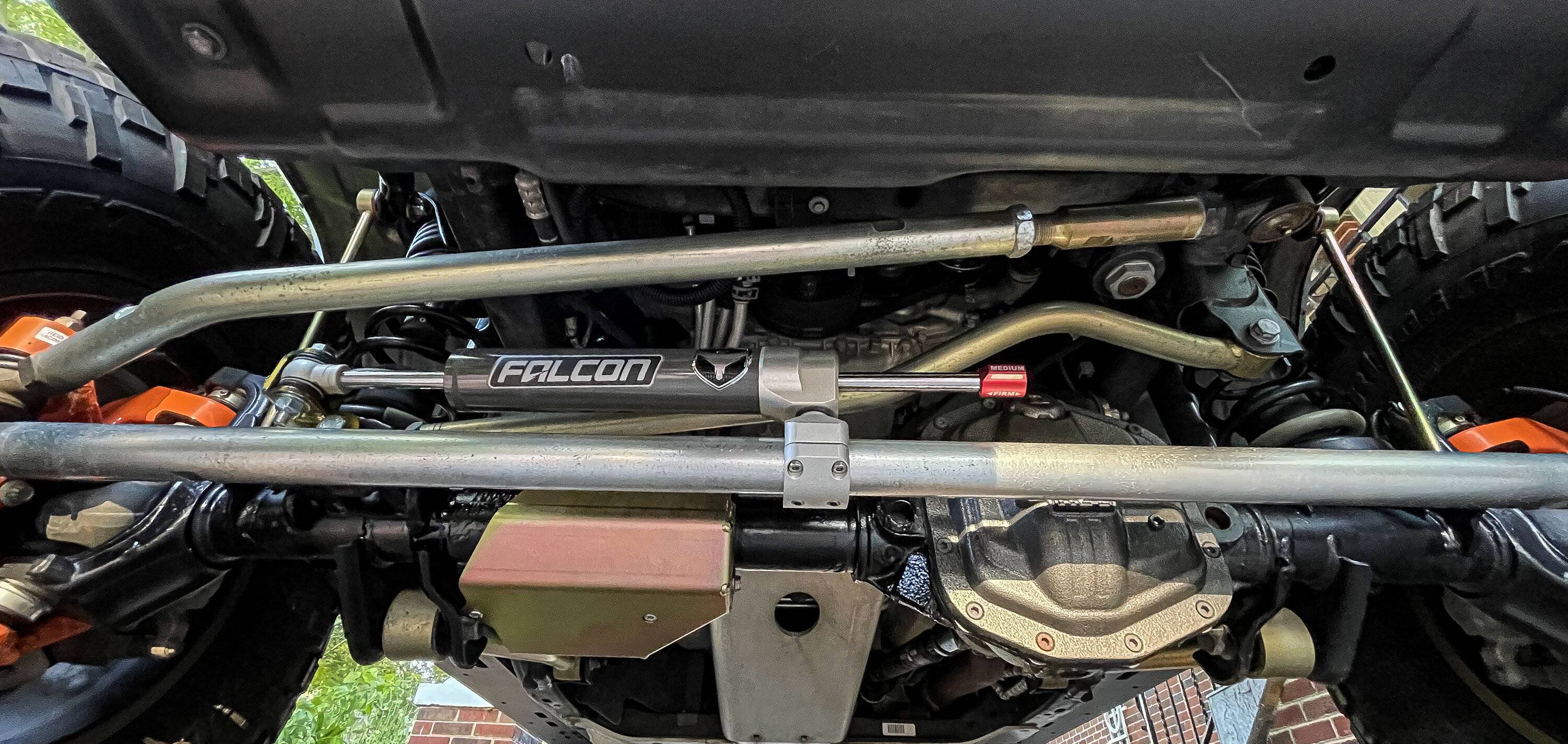 Jeep Wrangler JL Rubi Recon IMG_6506