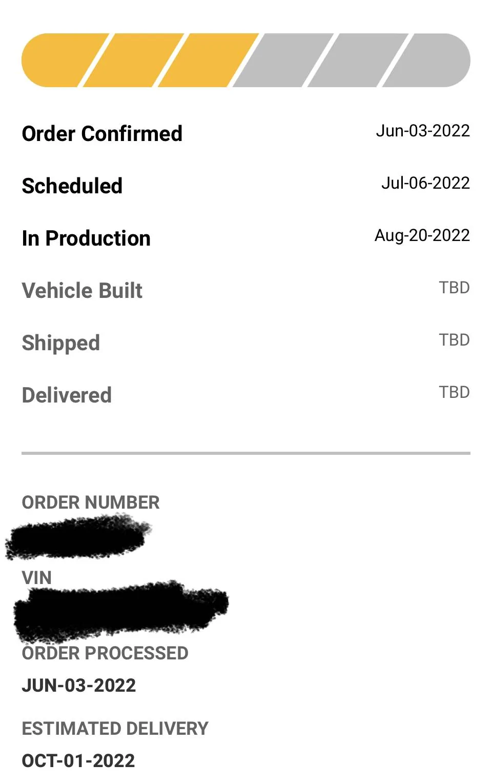 Jeep Wrangler JL 2023 Orders - Check in here 2D9A9873-8DFE-418F-BB67-DA9C47540342