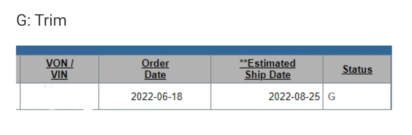Jeep Wrangler JL 2023 Orders - Check in here 20220822_123151