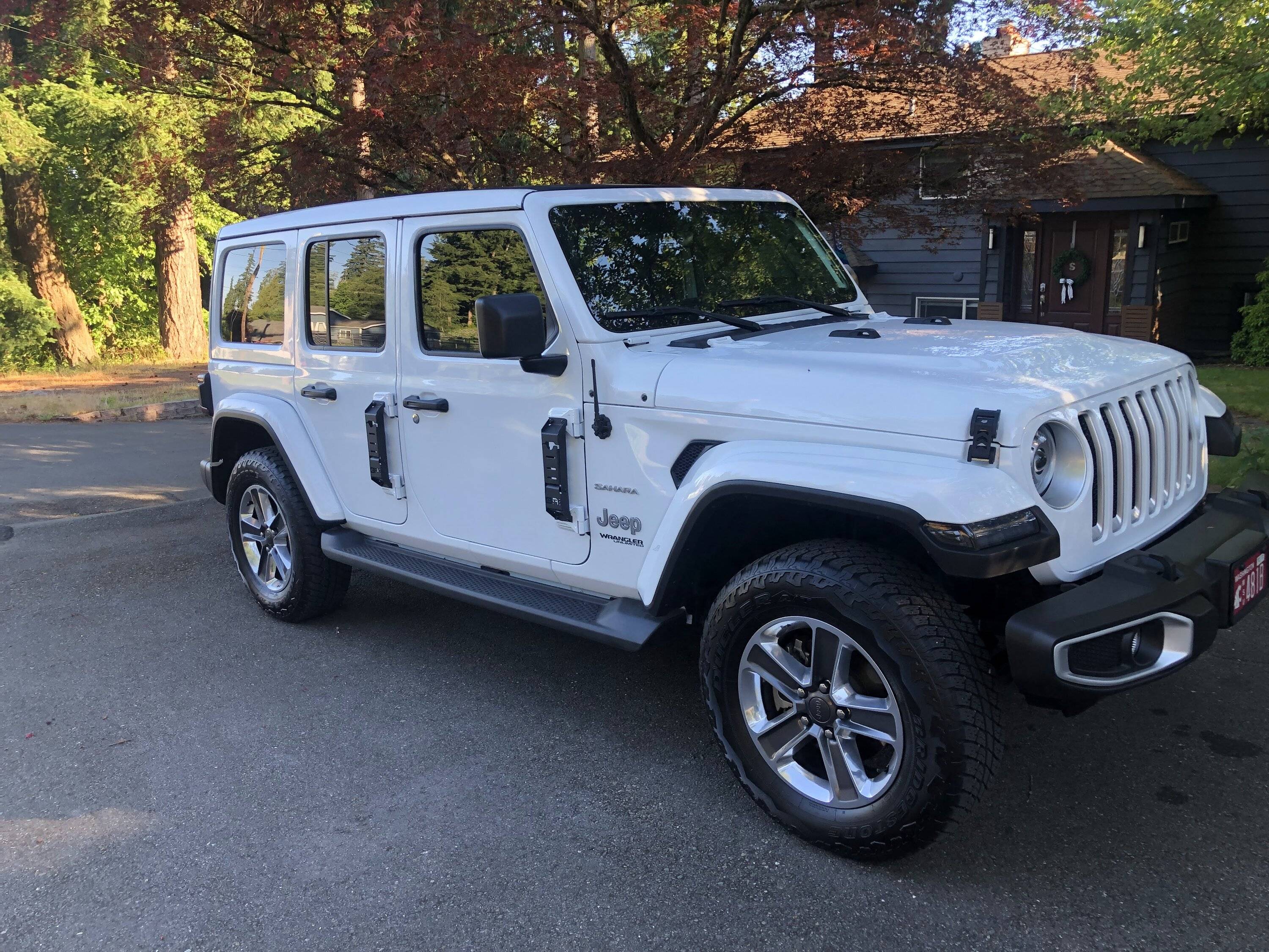 Jeep Wrangler JL Introductions & Welcome Thread 👋 67919727317__87D7AD10-30B4-4F9D-A9CD-BC02890C15E1