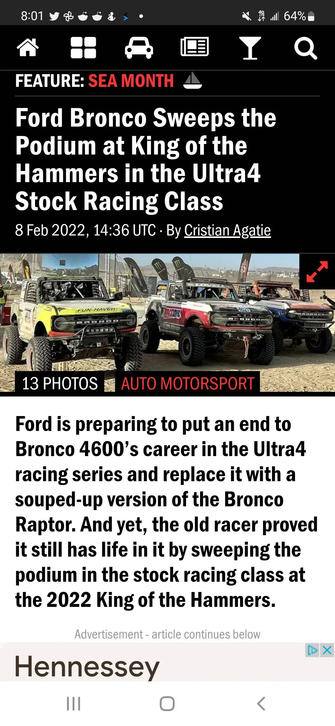 Screenshot_20220822-080141_Samsung Internet.webp