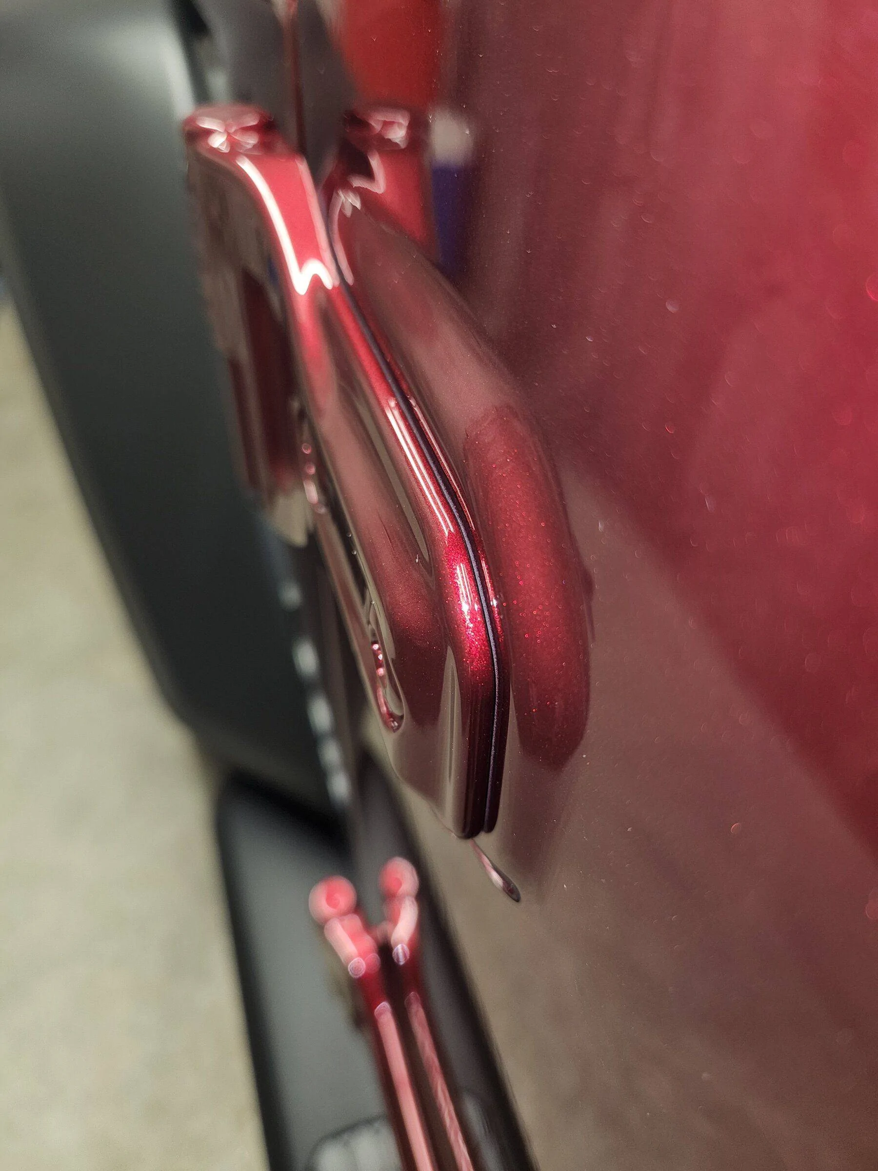 Jeep Wrangler JL Hinge corrosion - affects certain colors? Resized_20220501_210942