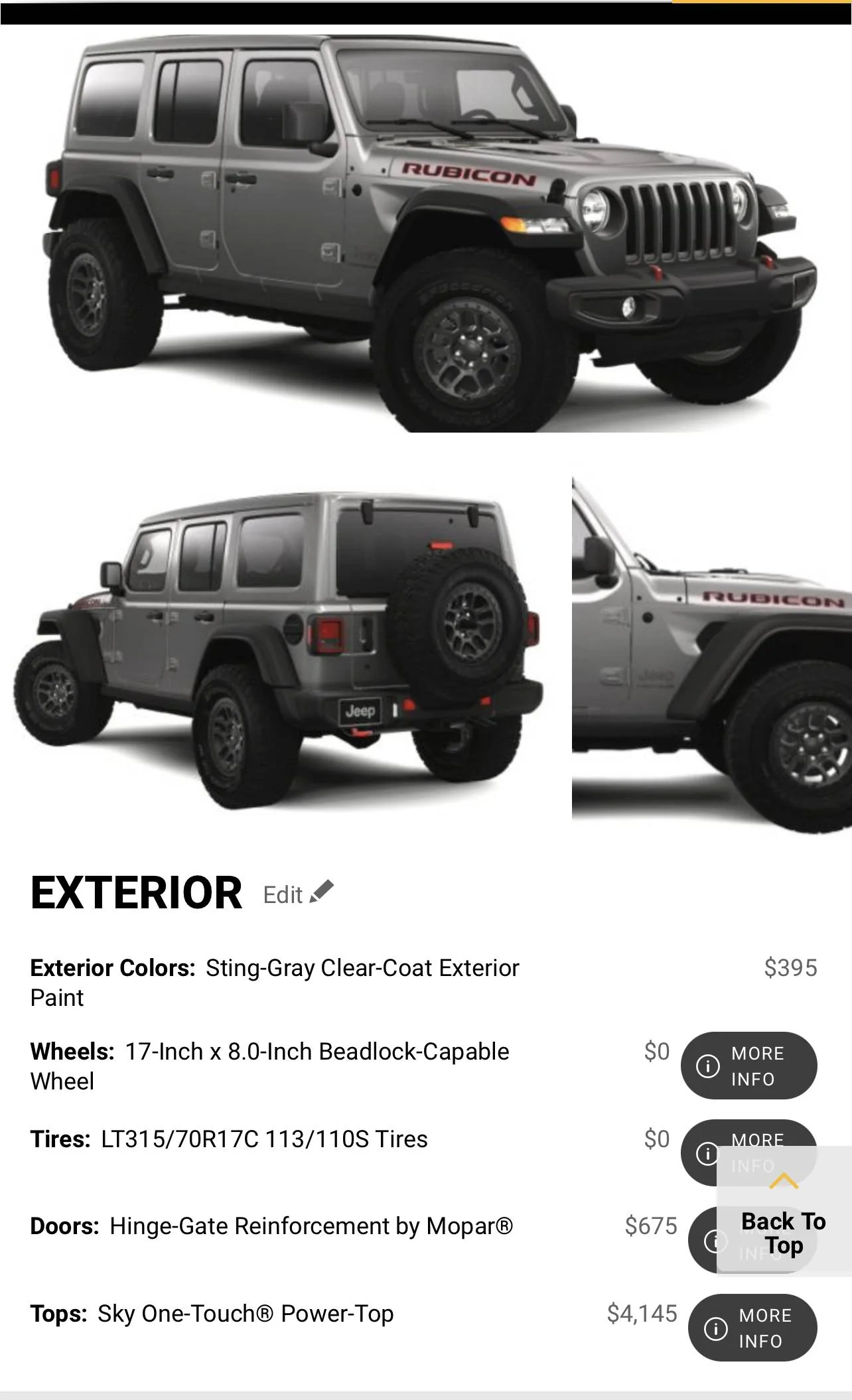 Jeep Wrangler JL 2023 Orders - Check in here C2D12B12-DB49-48FA-8B78-35DF2E37FBF6