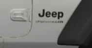 Jeep Wrangler JL 2023 Orders - Check in here 1CB8FC01-D263-4180-8963-71B6B4F110D2