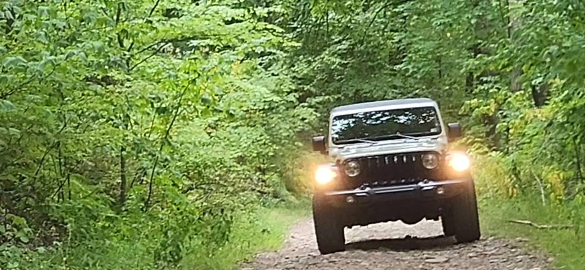 Jeep Wrangler JL "Subaru < Bronco < Jeep" Screenshot_20220823-123659_Gallery