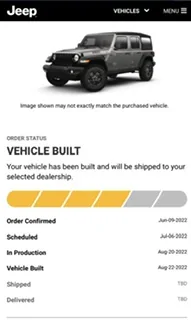 Jeep Wrangler JL 2023 Orders - Check in here 8E0368E2-A58B-4920-8CA8-EBFDA38AF131