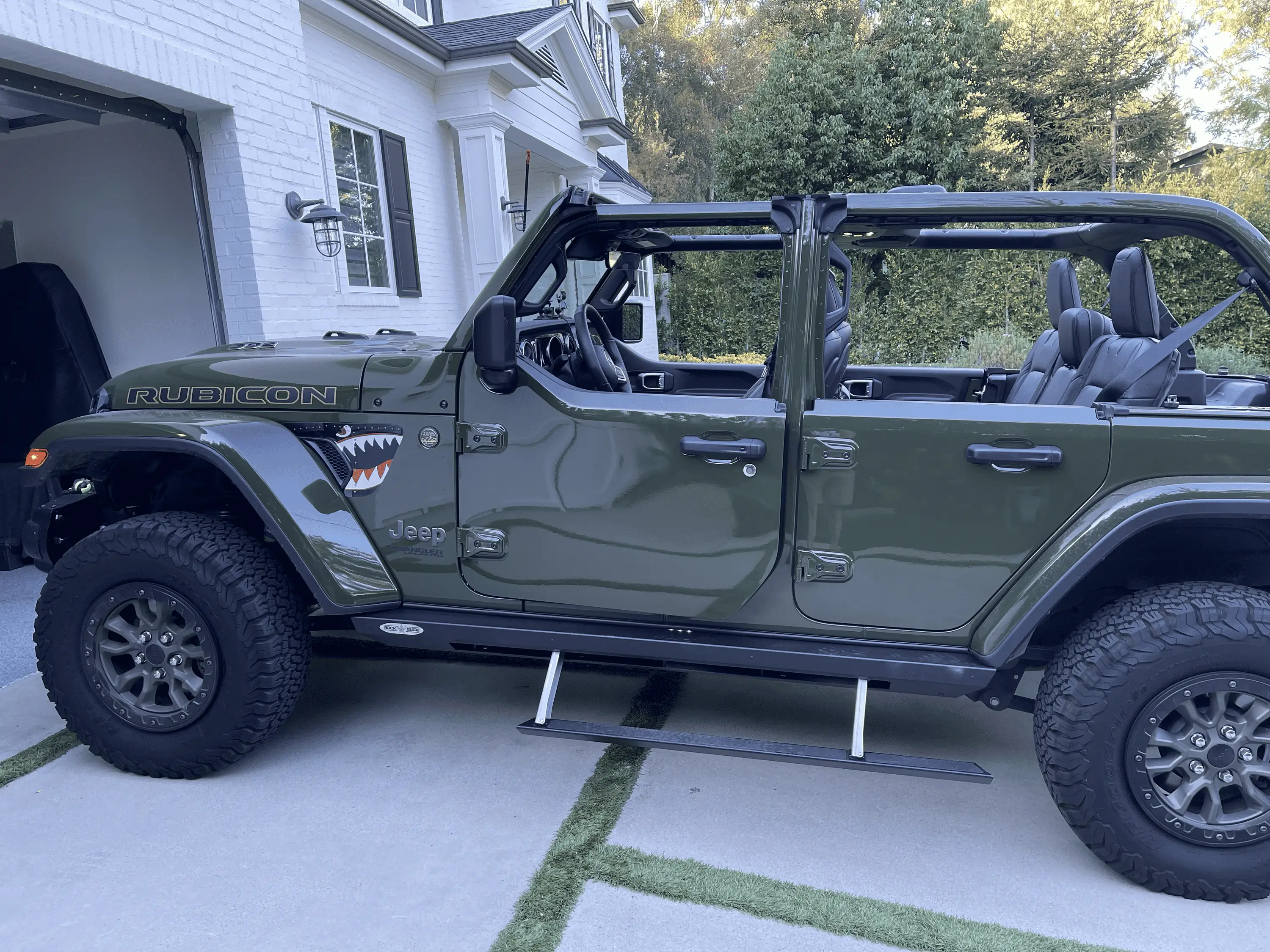 Jeep Wrangler JL Color Drama tempImagecTjWAd