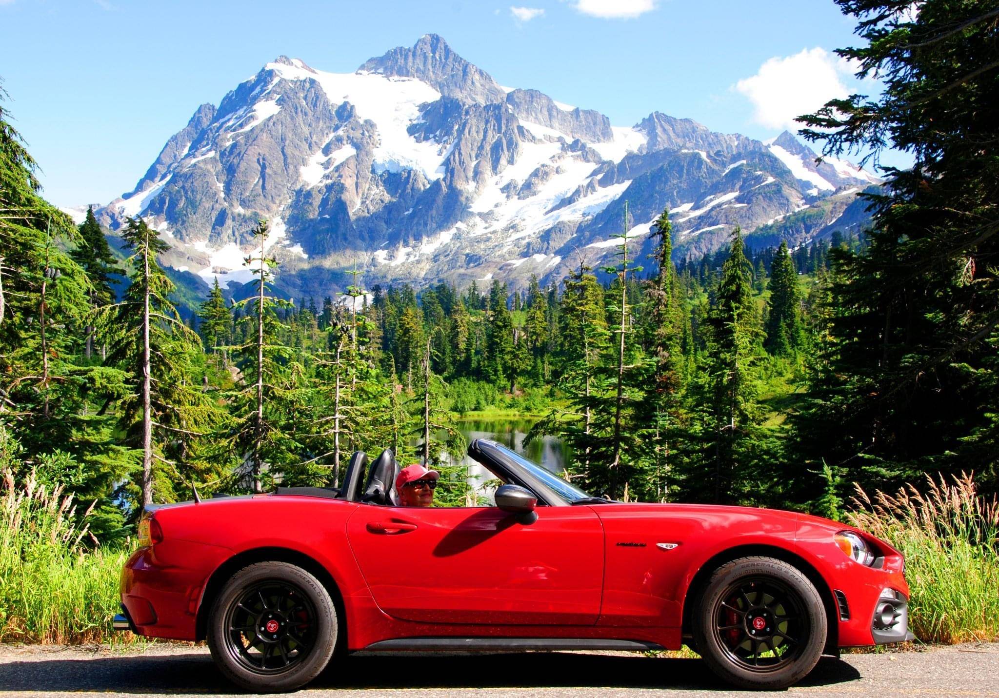 A4219A33-8997-499D-9508-C7BFC20A00CD.jpeg