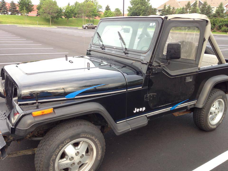 Jeep Wrangler JL Show your retro schemes! 10457182_10100436857078562_6977884226585144863_n