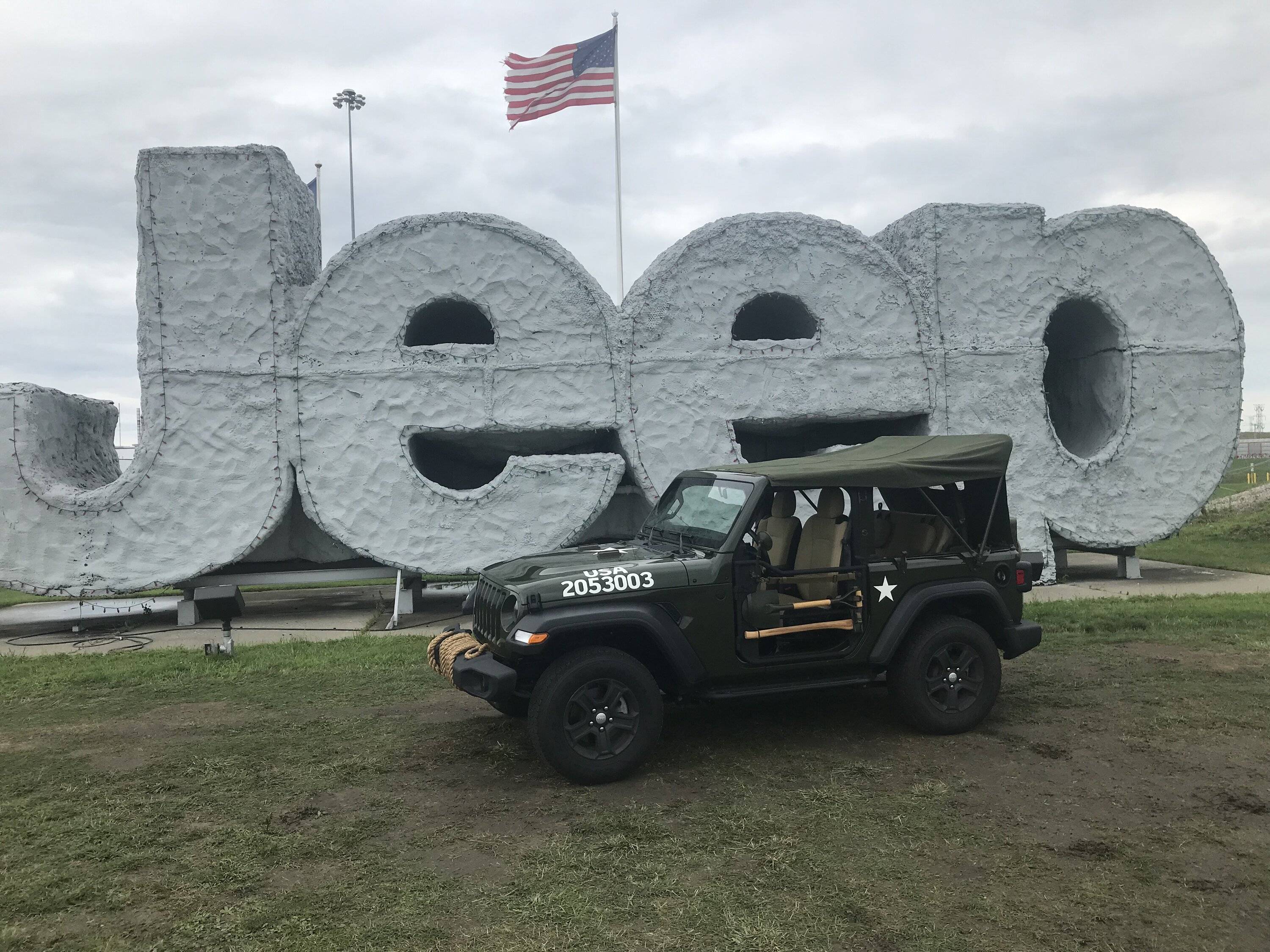Jeep Wrangler JL Show your retro schemes! 4251CB40-F856-4E1B-A404-A94D5E56459B
