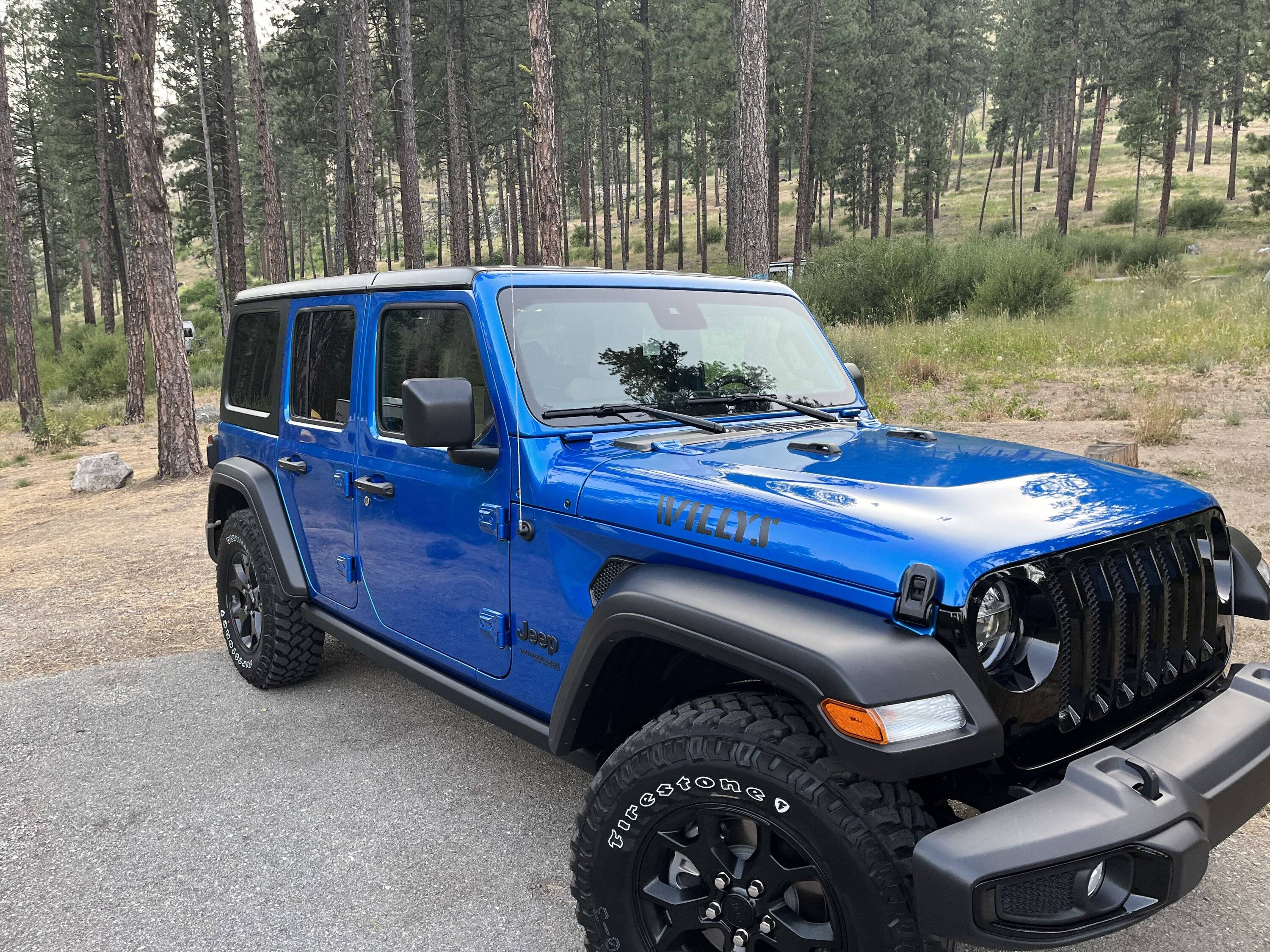 Jeep Wrangler JL Color Drama 2022-07-28_19-49-11_501