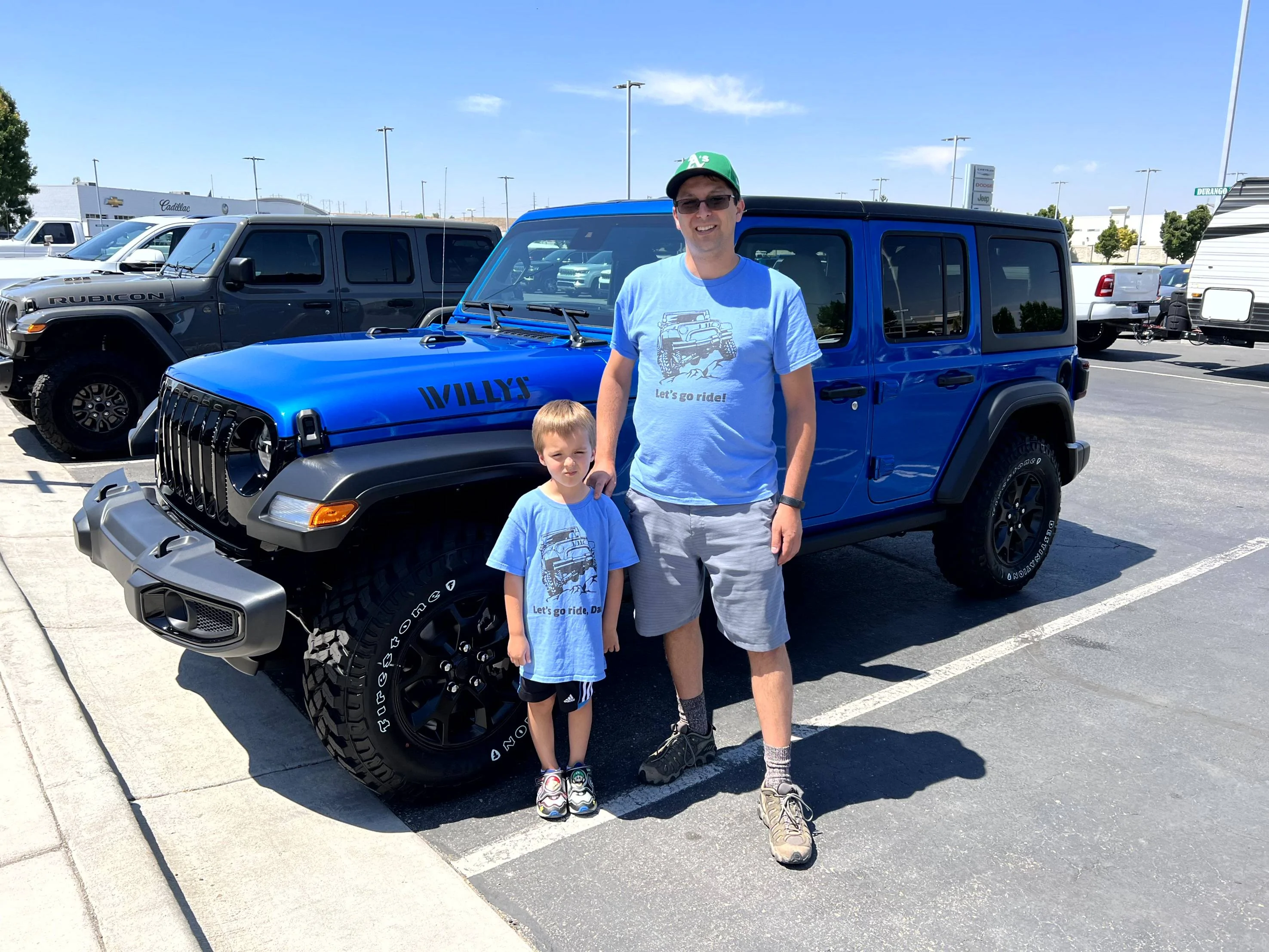 Jeep Wrangler JL Color Drama 2022-07-28_13-31-07_962