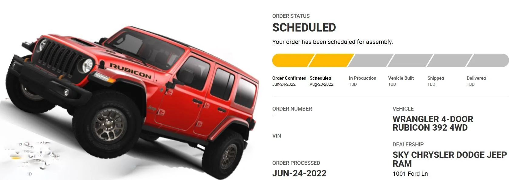 Updated Jeep Order .jpg