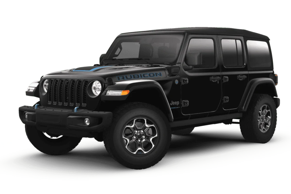 Jeep Wrangler JL 2023 Orders - Check in here iris (1)