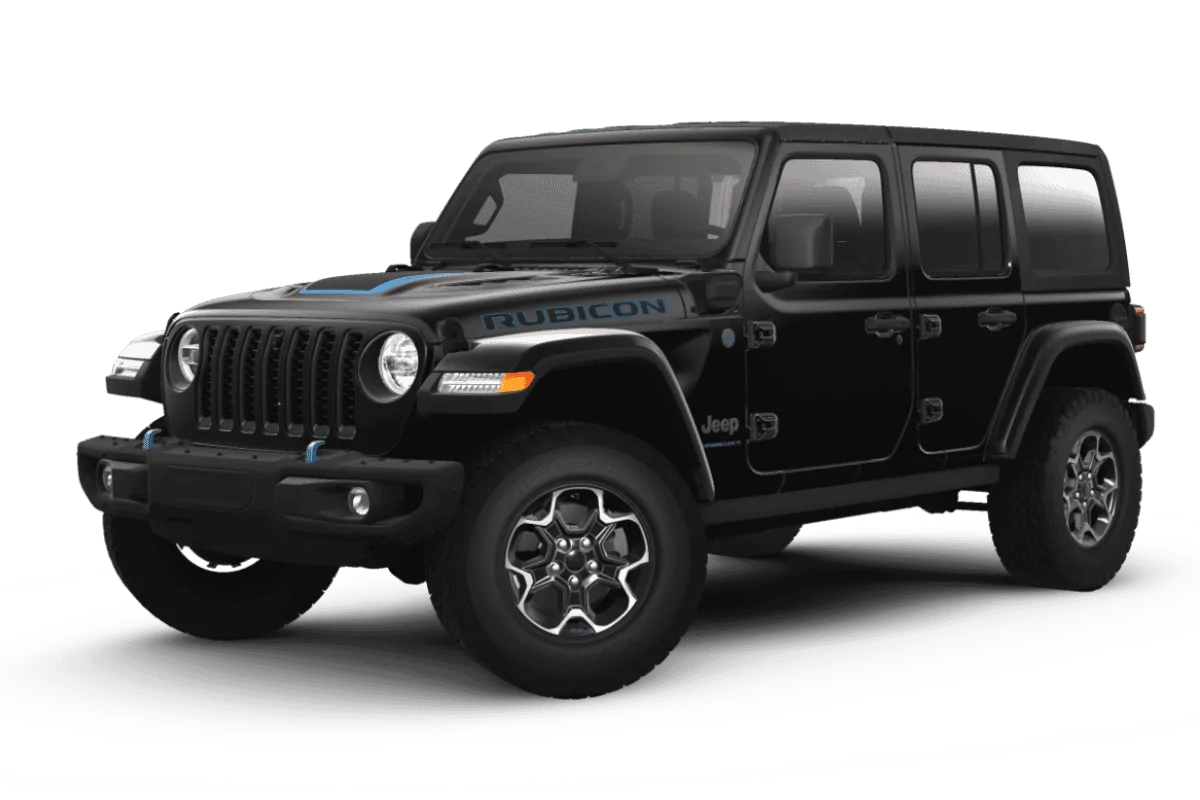 Jeep Wrangler JL 2023 Orders - Check in here iris (2)