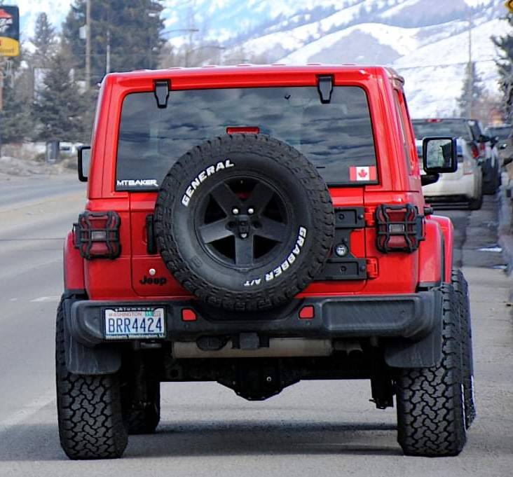 Jeep Wrangler JL Wheels and tires question FAFA3796-10C8-405D-A58D-9E2A10E946D8