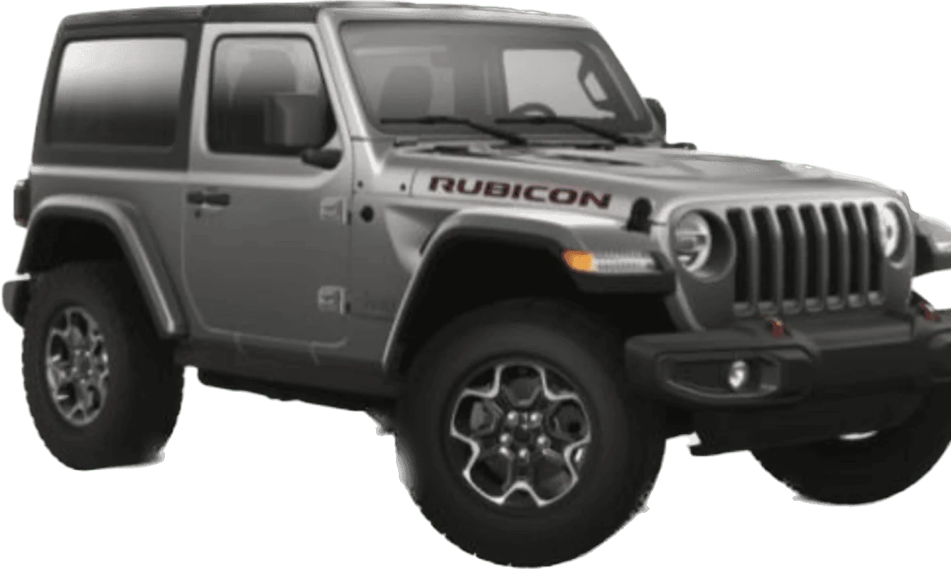 Jeep Wrangler JL 2023 Orders - Check in here 1661378463972