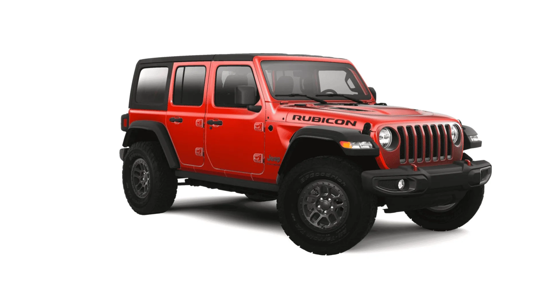 Jeep Wrangler JL 2023 Orders - Check in here 1661379165491