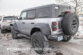 Jeep Wrangler JL Bronco Respect 1661390470769