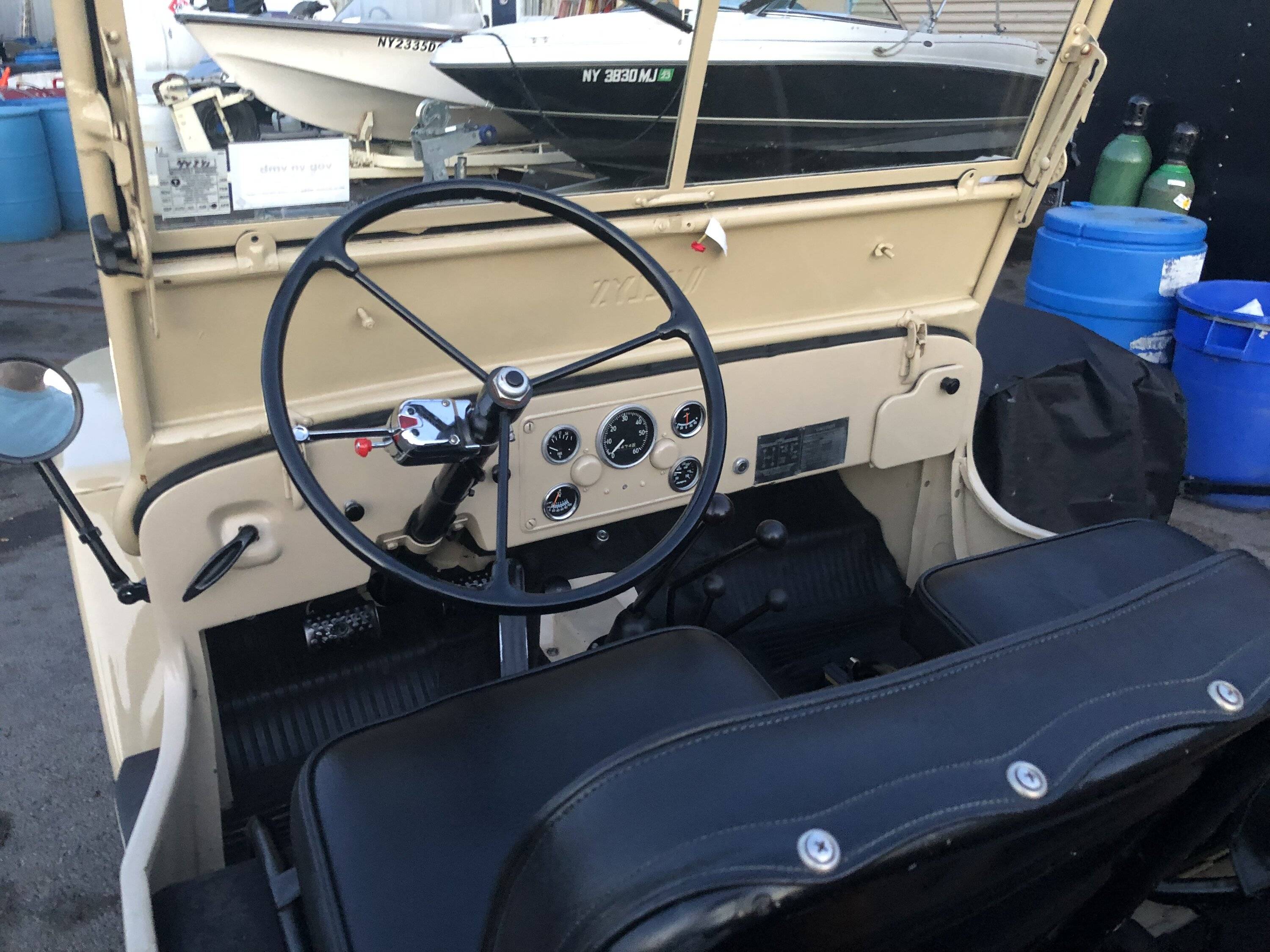 Jeep Wrangler JL Awesome classic jeep 0D51C722-EA46-4EDA-8CD0-4853CFA93008