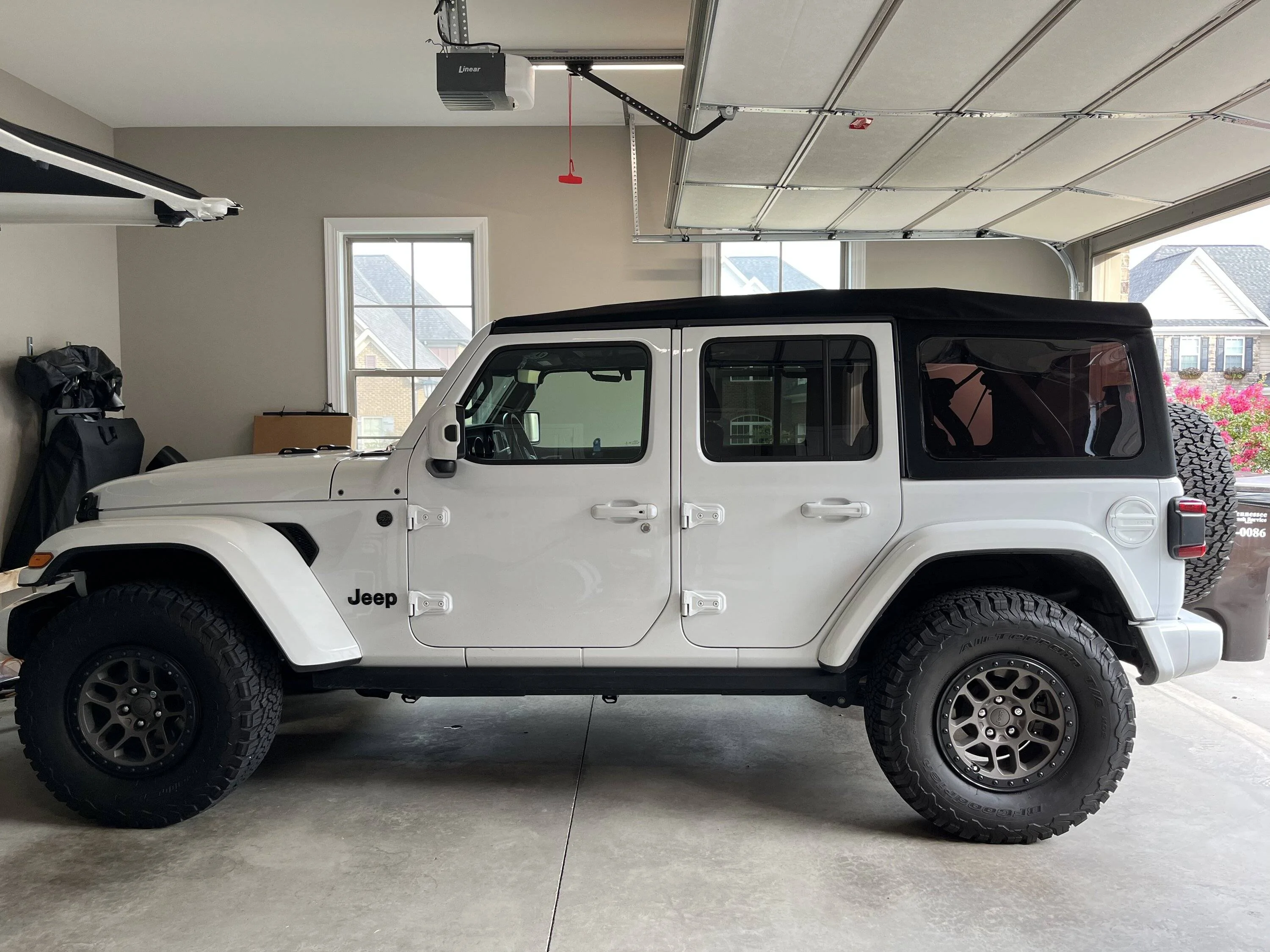 Jeep Wrangler JL Is it Wrong…… 2B3081CD-61FF-497E-9222-131AEA7C129B
