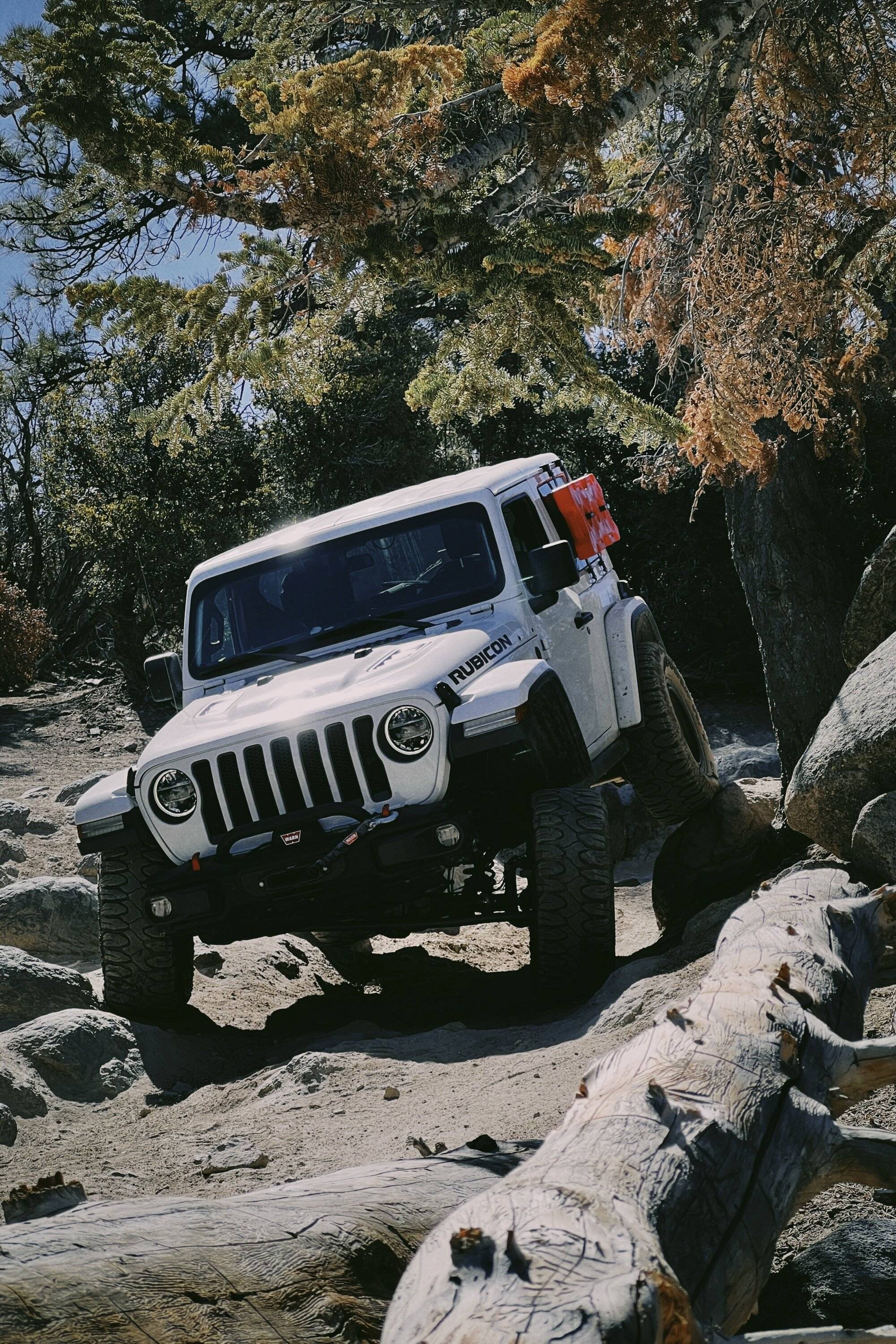 Jeep Wrangler JL Is it Wrong…… 4F4AA410-3276-4DD6-B4D9-17FA17B74A6B_1_201_a