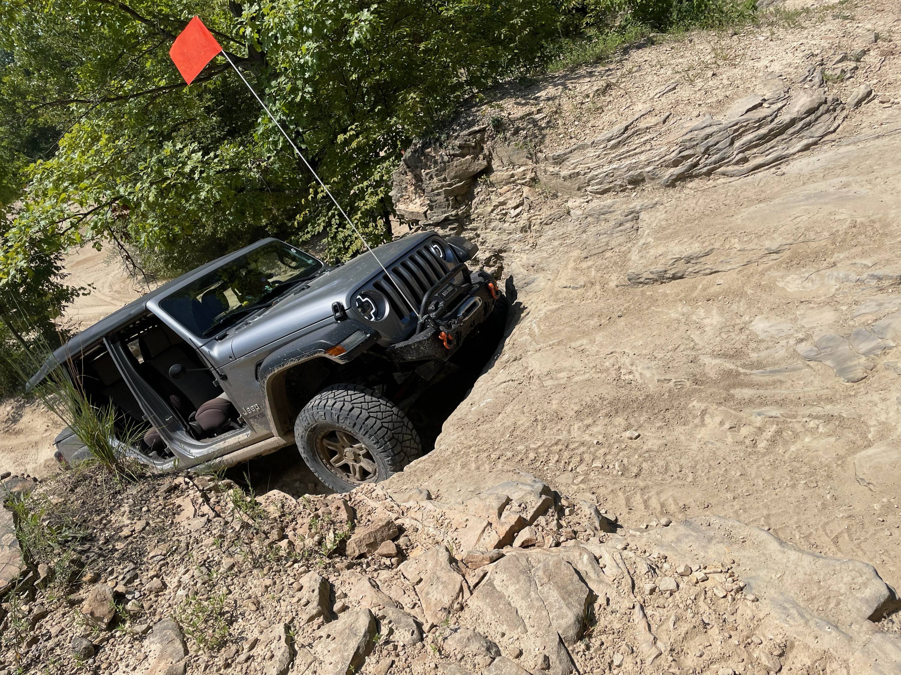 Jeep Wrangler JL My JL build. 2BAC6EB2-A8CD-4760-9F7F-0CFD2481ACA8