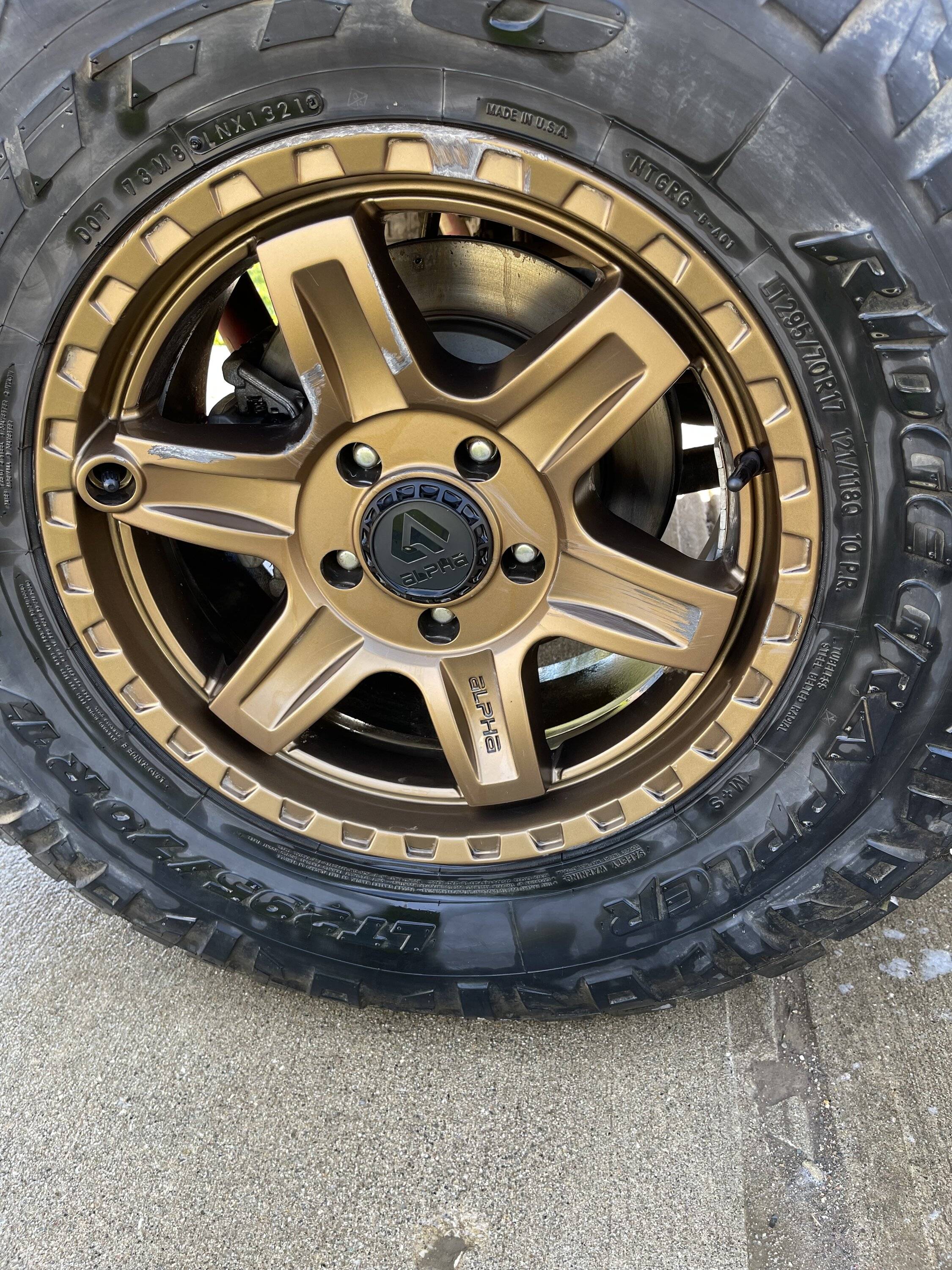 Jeep Wrangler JL My JL build. EC01505F-15C9-4F24-837A-68E8065ABF6C