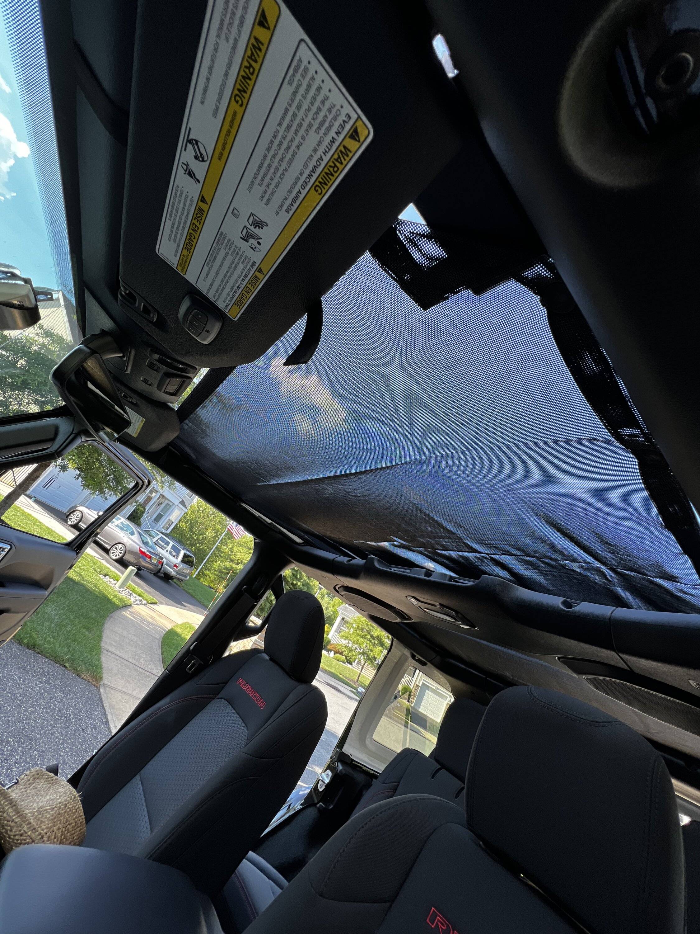 Jeep Wrangler JL MrGoodByte Rubicon XR ("Head Honcho" Concept) 075C73B5-4347-4F33-92A1-CDDF1AC30879