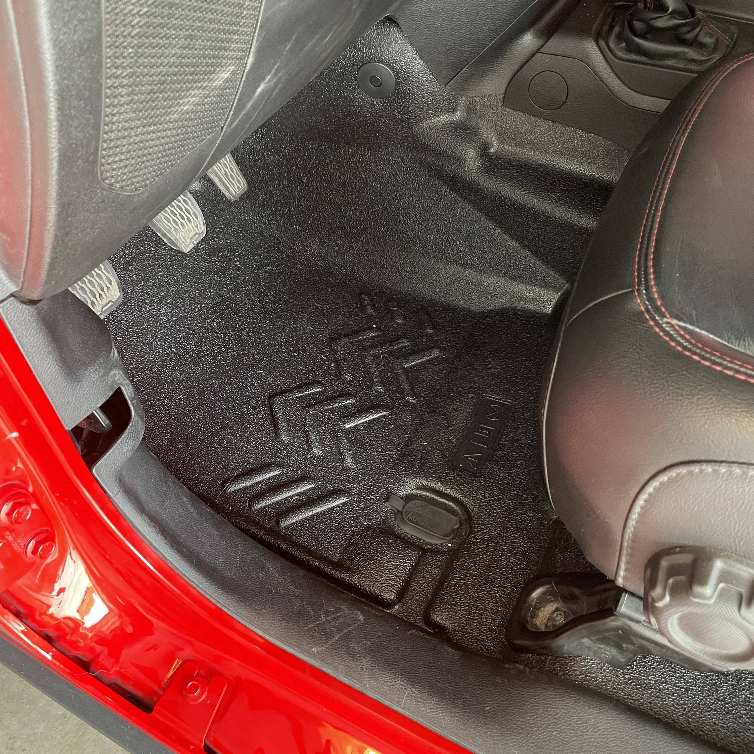 Jeep Wrangler JL Armorlite JL Floor System EDF36EBD-9AC3-4DD9-AAB6-6D85A5614507_1_201_a