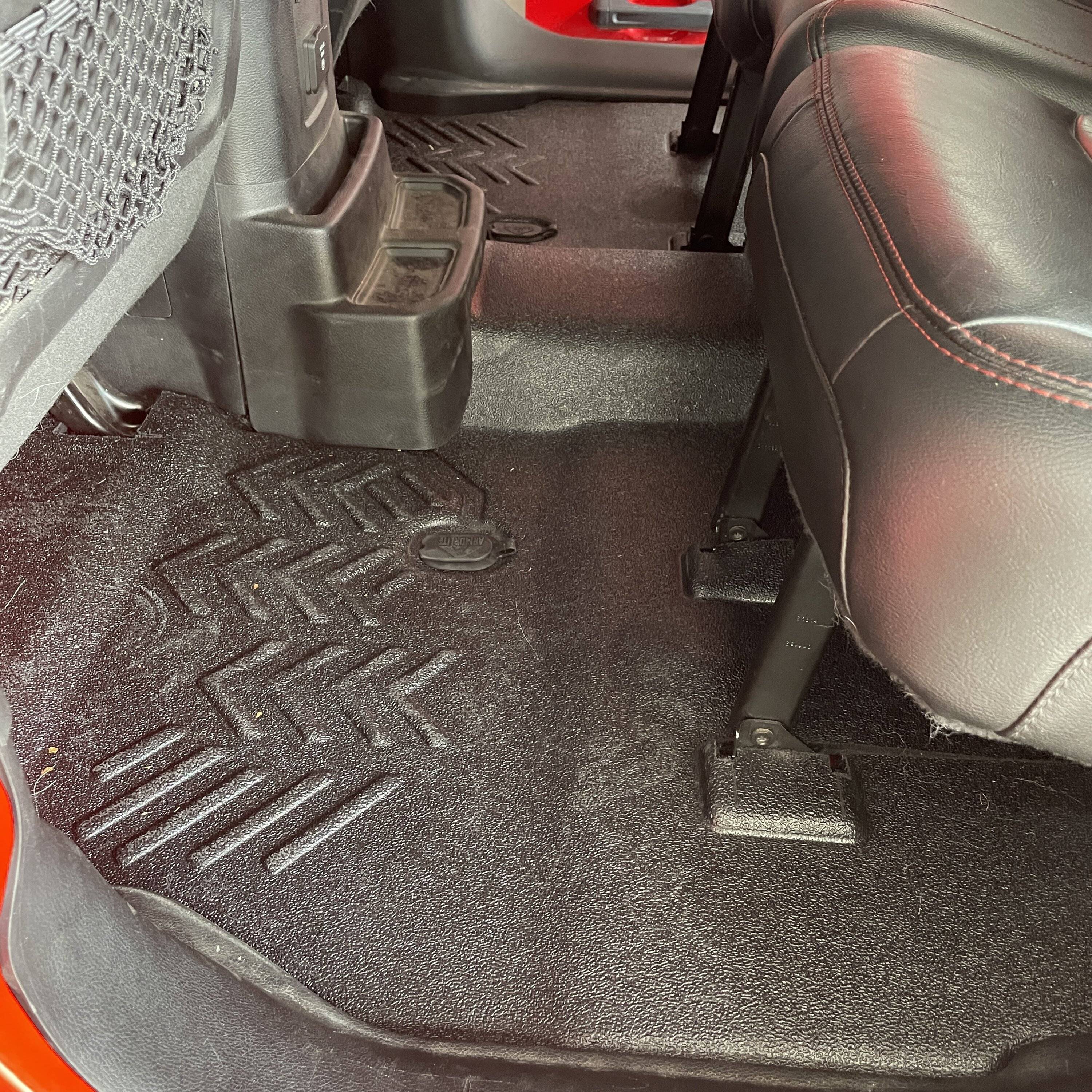 Jeep Wrangler JL Armorlite JL Floor System 282EC6C9-B239-434F-A86E-D03957FFA5A2_1_201_a