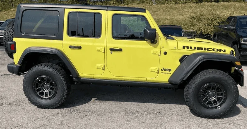 2023 jeep.png