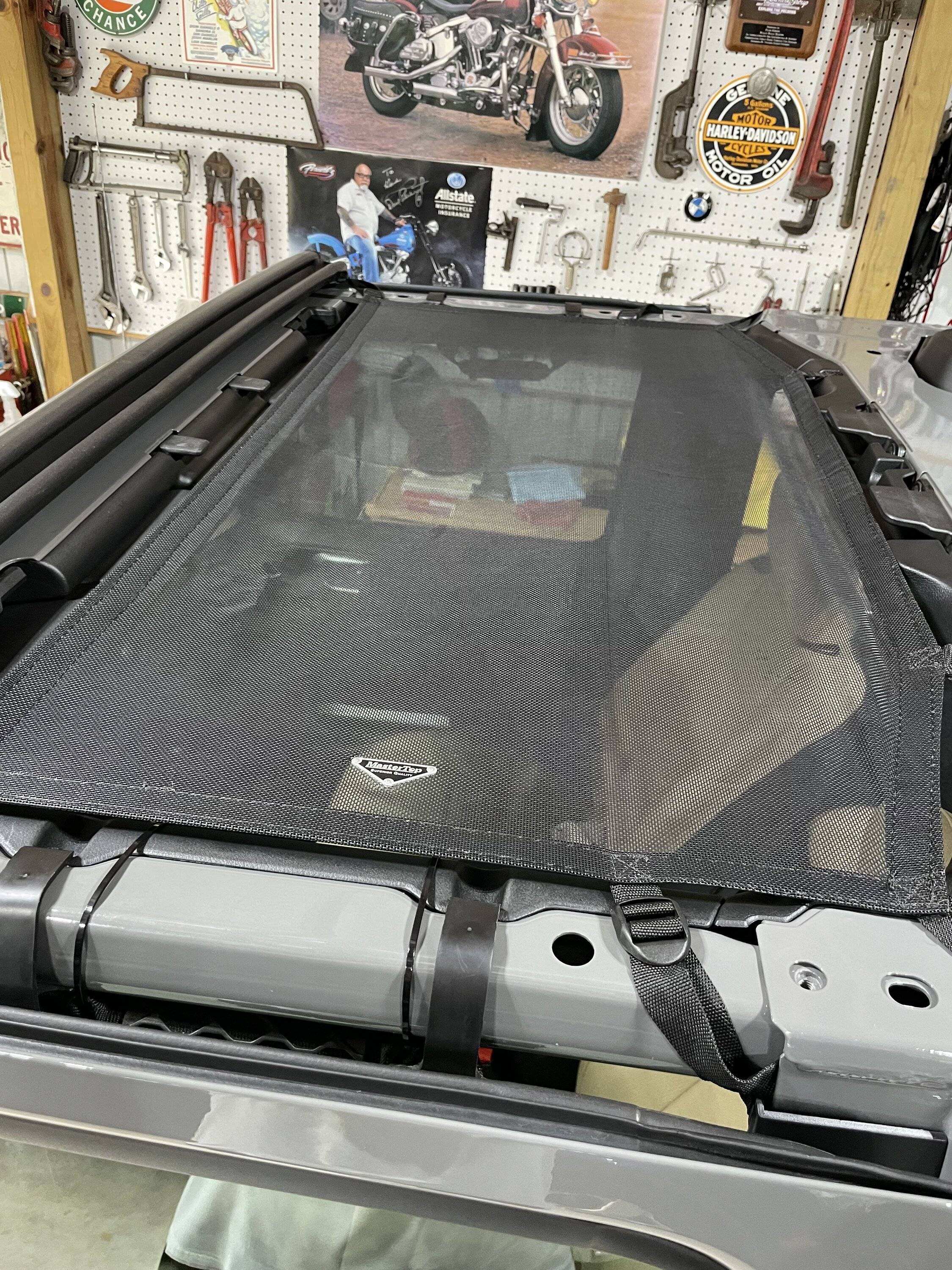 Jeep Wrangler JL Summer tops 00C8BCF2-361B-441F-9FA4-D4DFB5D518D5