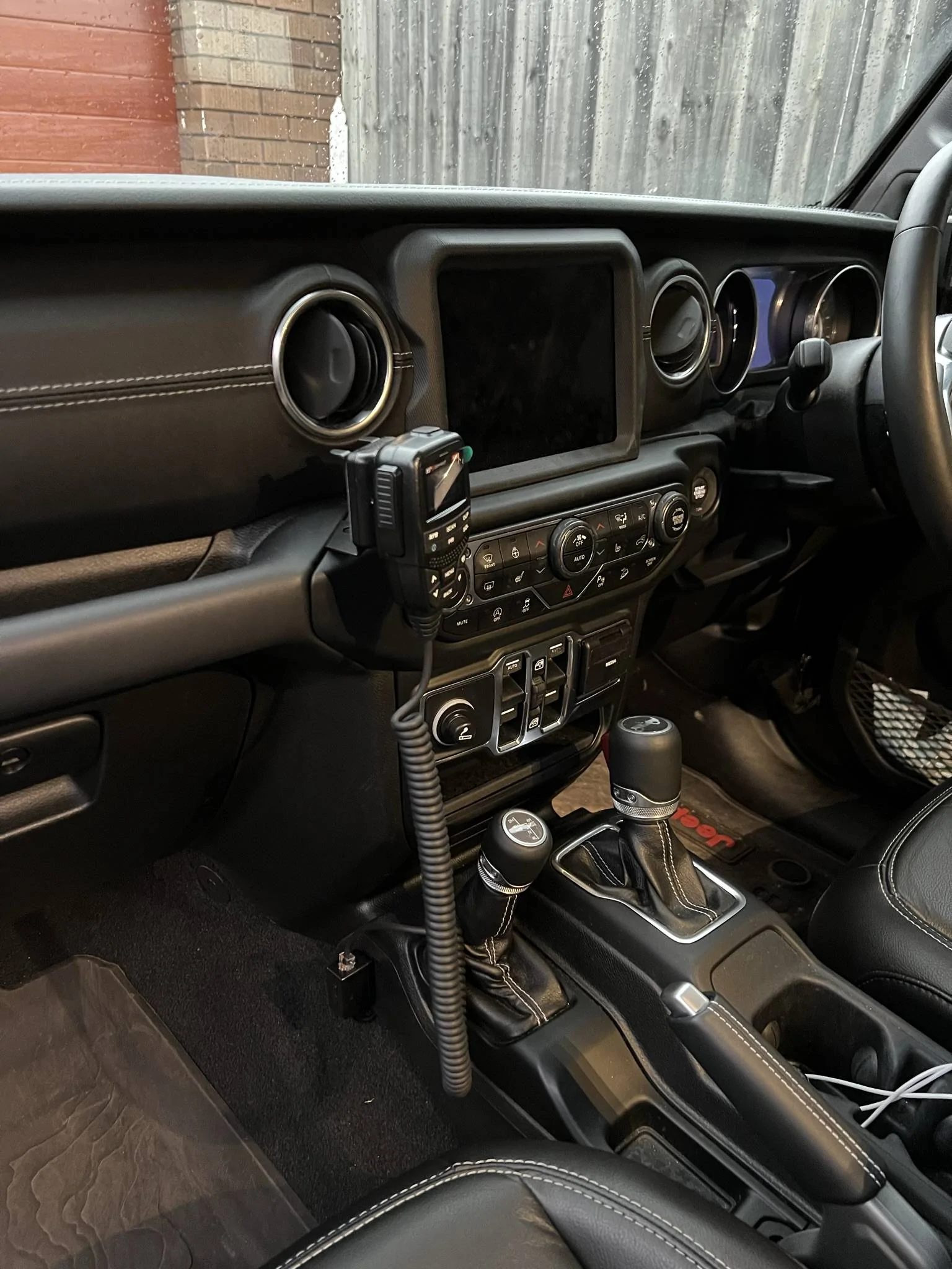 Jeep Wrangler JL Antenna size and mounts CA7AFEE1-9ADD-4B8D-B67D-2B6C63DB4FDA
