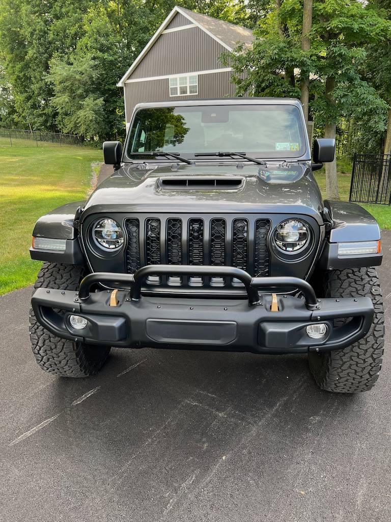 Jeep Wrangler JL How Can We Help? 22727783-8BE6-4B22-B57D-8C26E53FA2CE