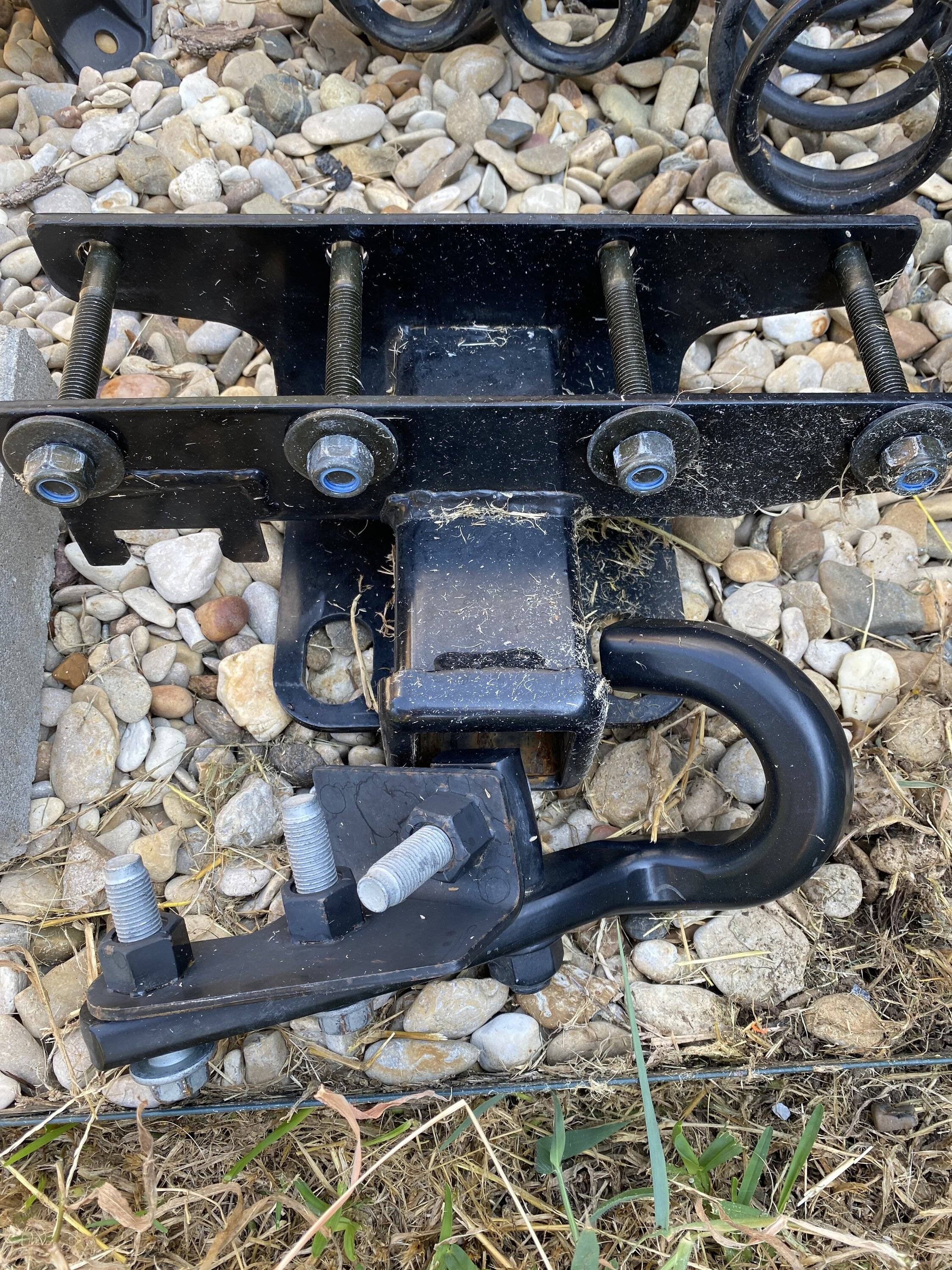 Jeep Wrangler JL JK parts 3C9D88A5-8C14-405B-85B5-5208114C9E1D