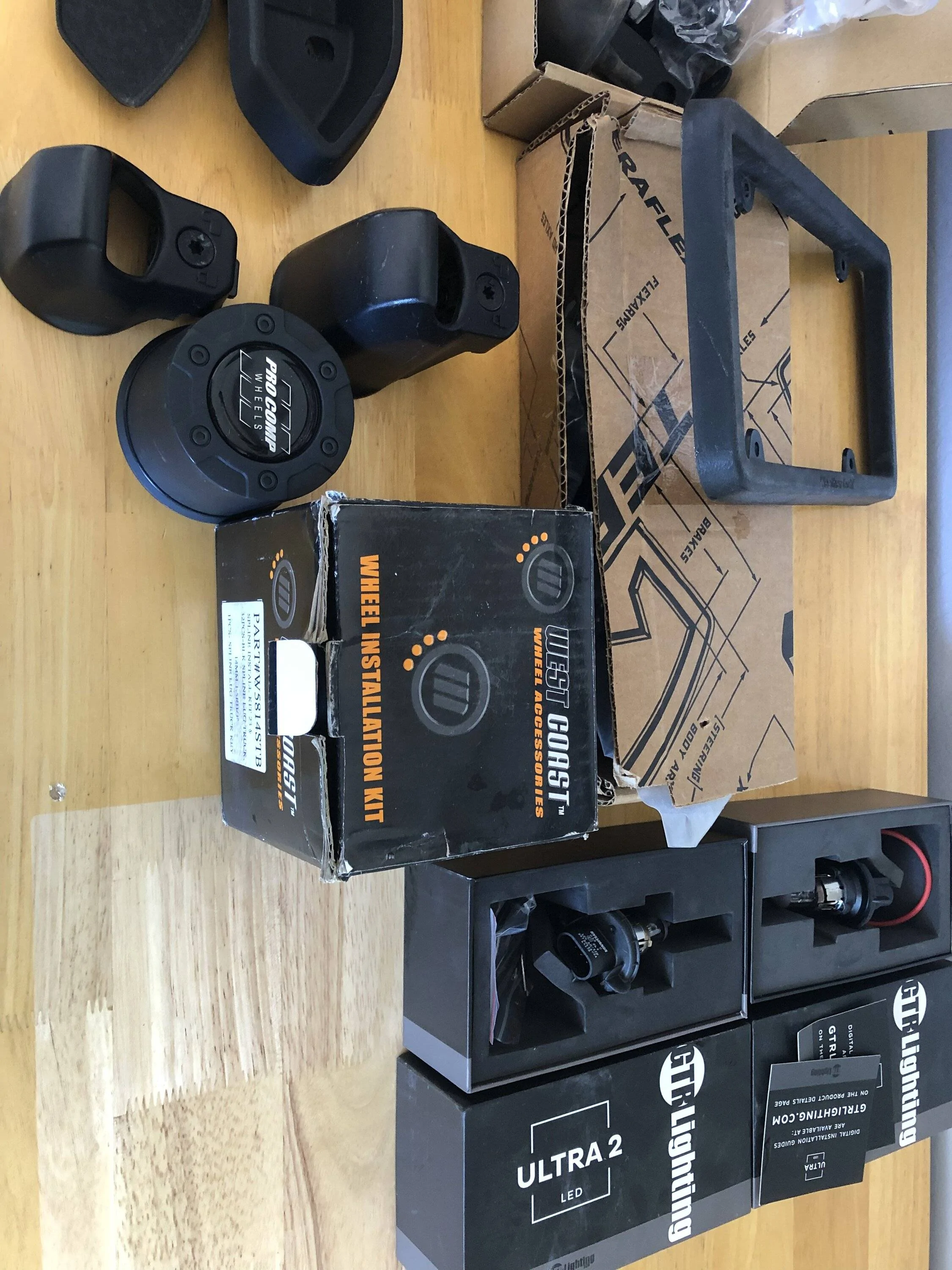 Jeep Wrangler JL Wrangler JL stuff 30444936-A1D5-4032-B97E-0A8E0CD5EC8E