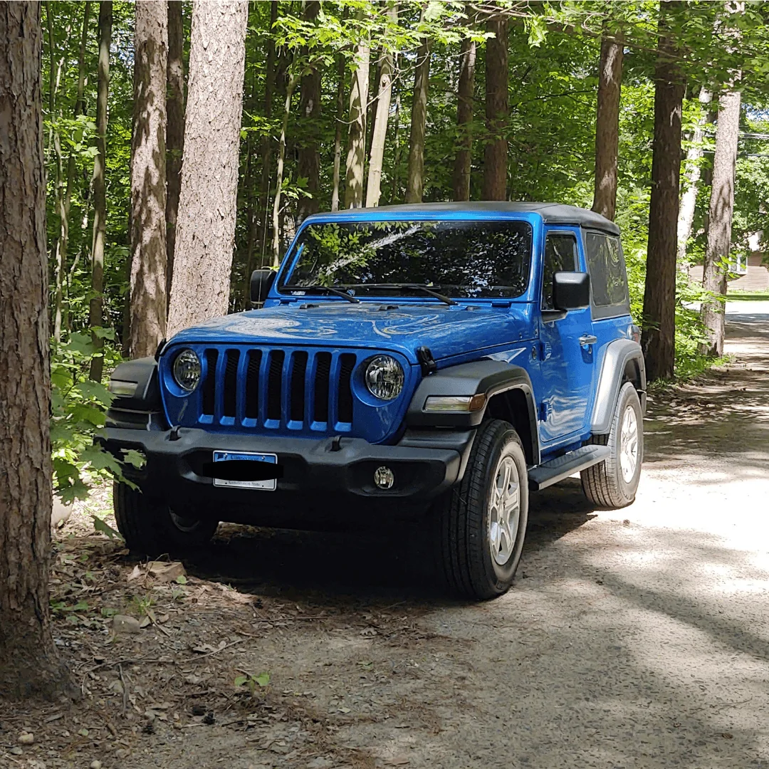 Jeep Wrangler JL Color Drama 20220829_153346_0000