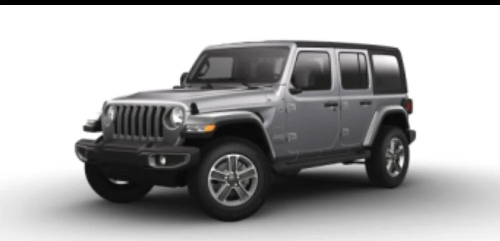Jeep Wrangler JL 2023 Orders - Check in here 0EB76818-B958-48B3-AD5F-5CD3CF39A91C