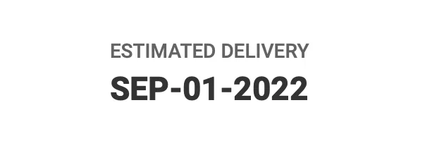 Jeep Wrangler JL 2023 Orders - Check in here Screen Shot 2022-08-30 at 12.20.47 PM