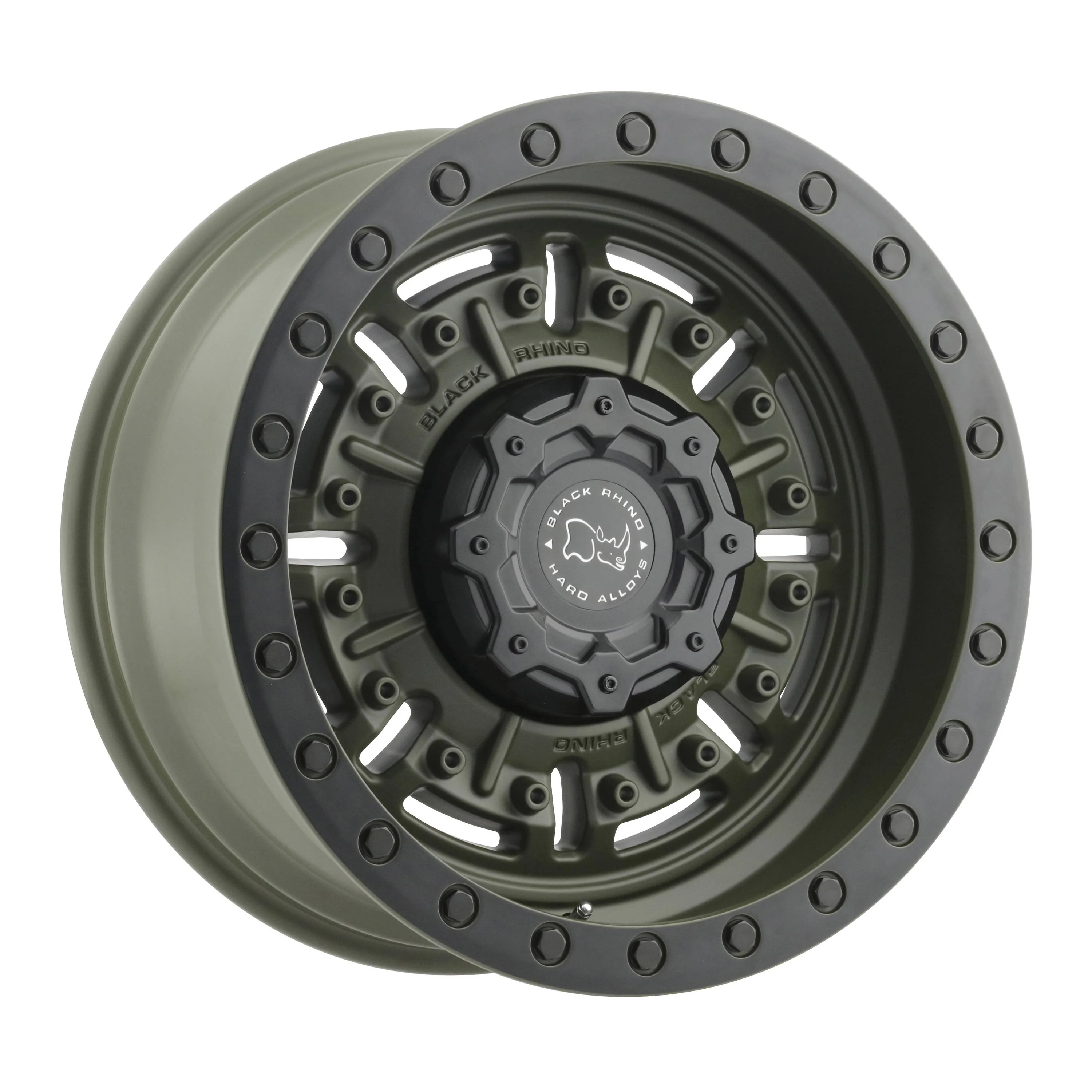 Jeep Wrangler JL Total Wrangler Noob Here (Looking for Advice) ms-olive-drab-green-matte-black-lip-20x9-5-std-org