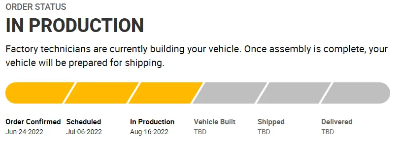Jeep Wrangler JL 2023 Orders - Check in here 1661898514332