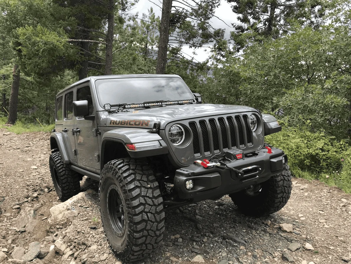 Jeep Wrangler JL New Baja Designs Forum Coordinator 5B_3wsegpr4drCd2qWpqk-CqnlvOOZs7Is_GwVWF2-HgGdwXEA
