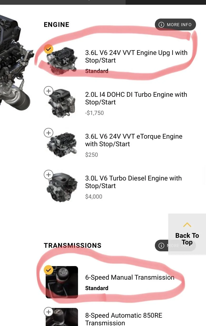 Jeep Wrangler JL Start/Stop opinion? FF74E4A3-8C48-420A-B9B3-6A8E6A180A9B