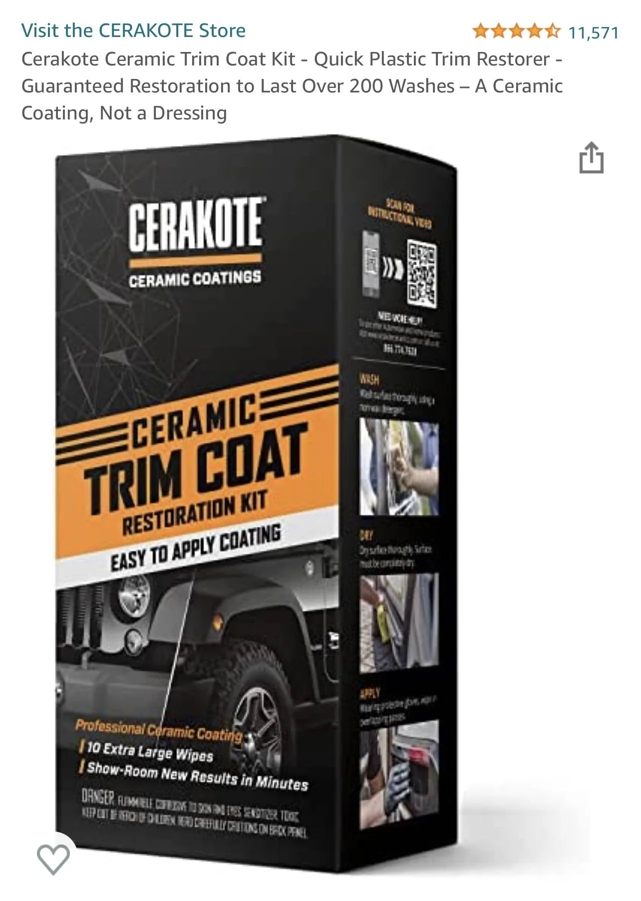 Jeep Wrangler JL Preventative Upgrade Recommendations AC4233C4-6ECC-48F1-8F3B-EBE2B7F625A8