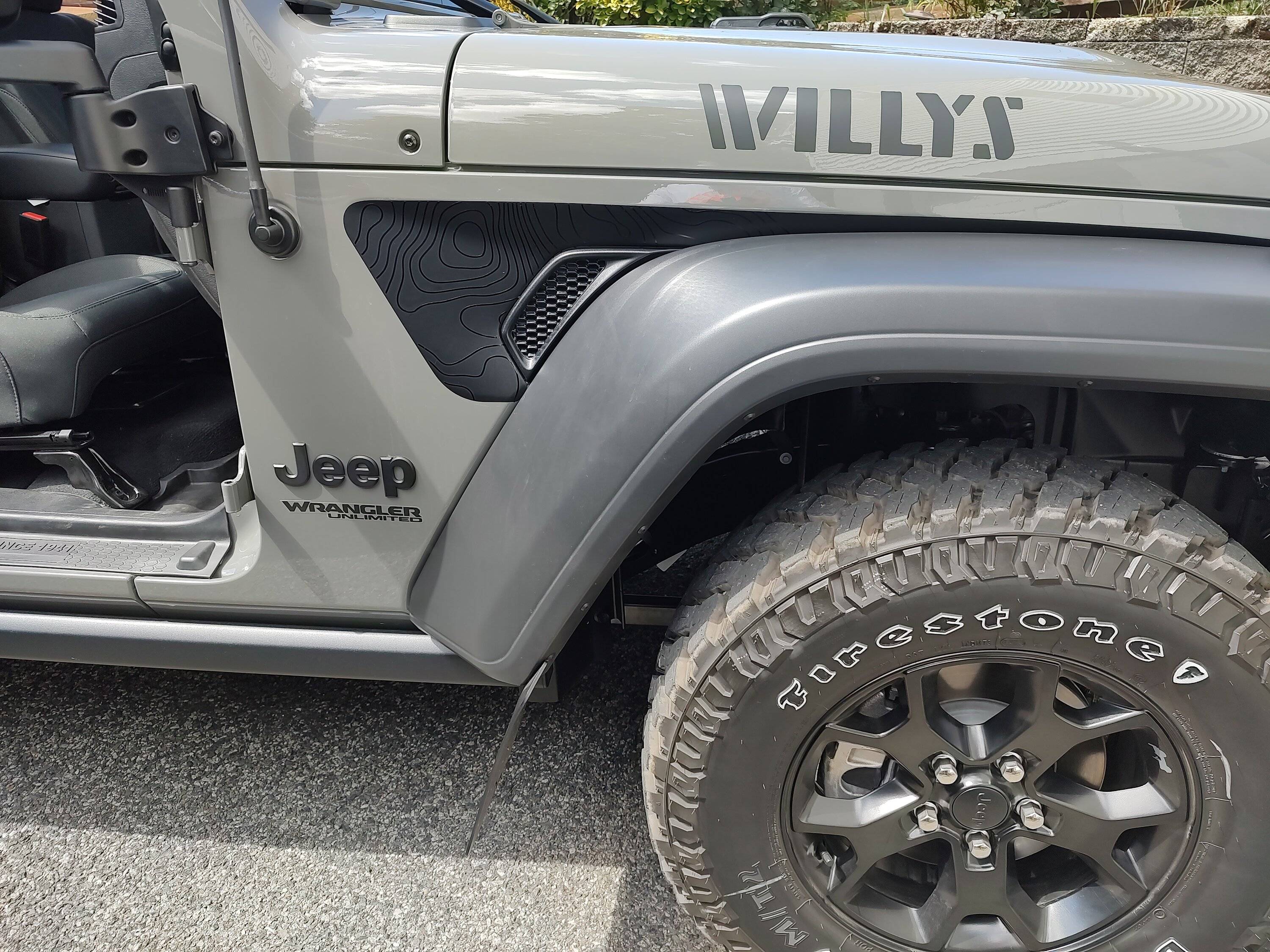Jeep Wrangler JL Decals IMG_20220831_130727509