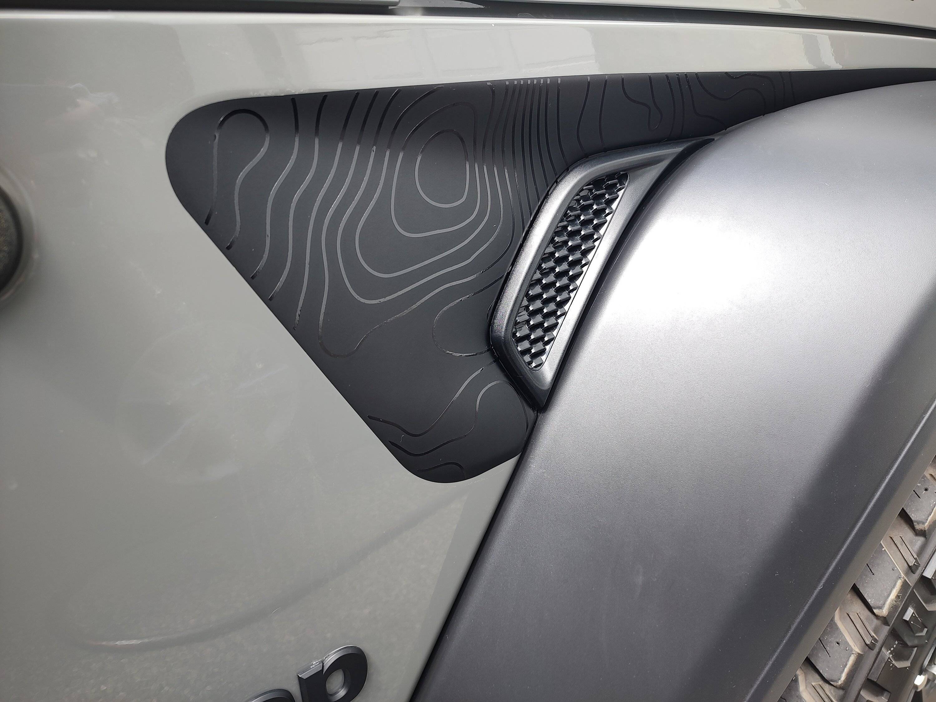 Jeep Wrangler JL Decals IMG_20220831_130746927
